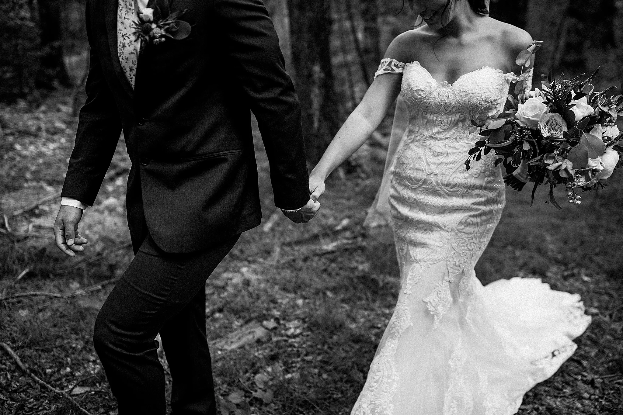 asheville-NC-wedding_0190.jpg
