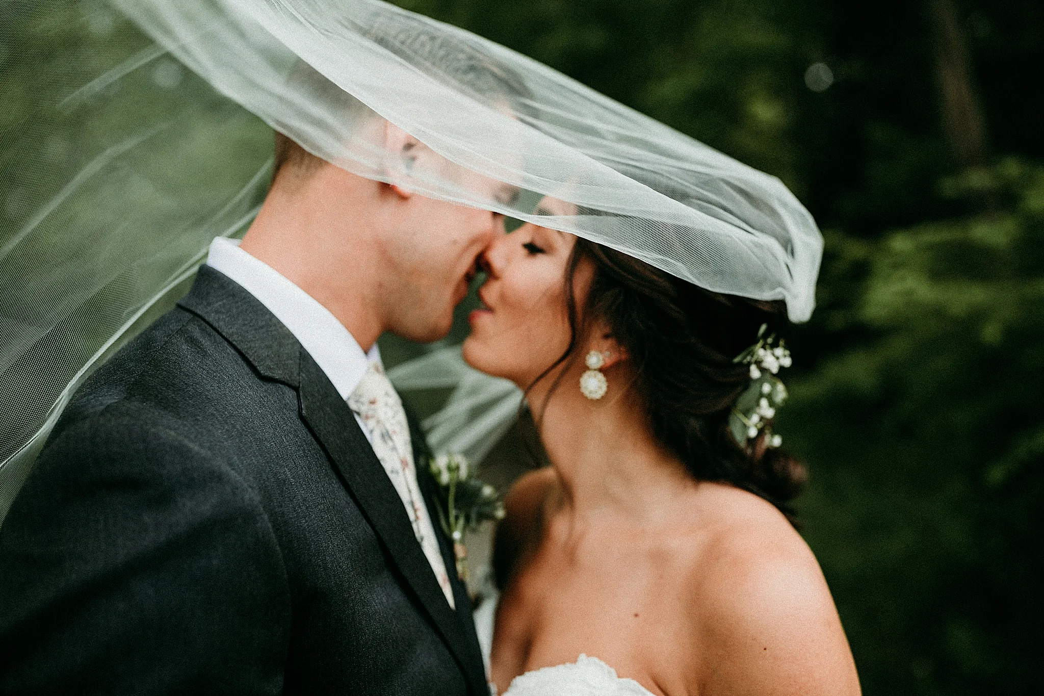 asheville-NC-wedding_0197.jpg