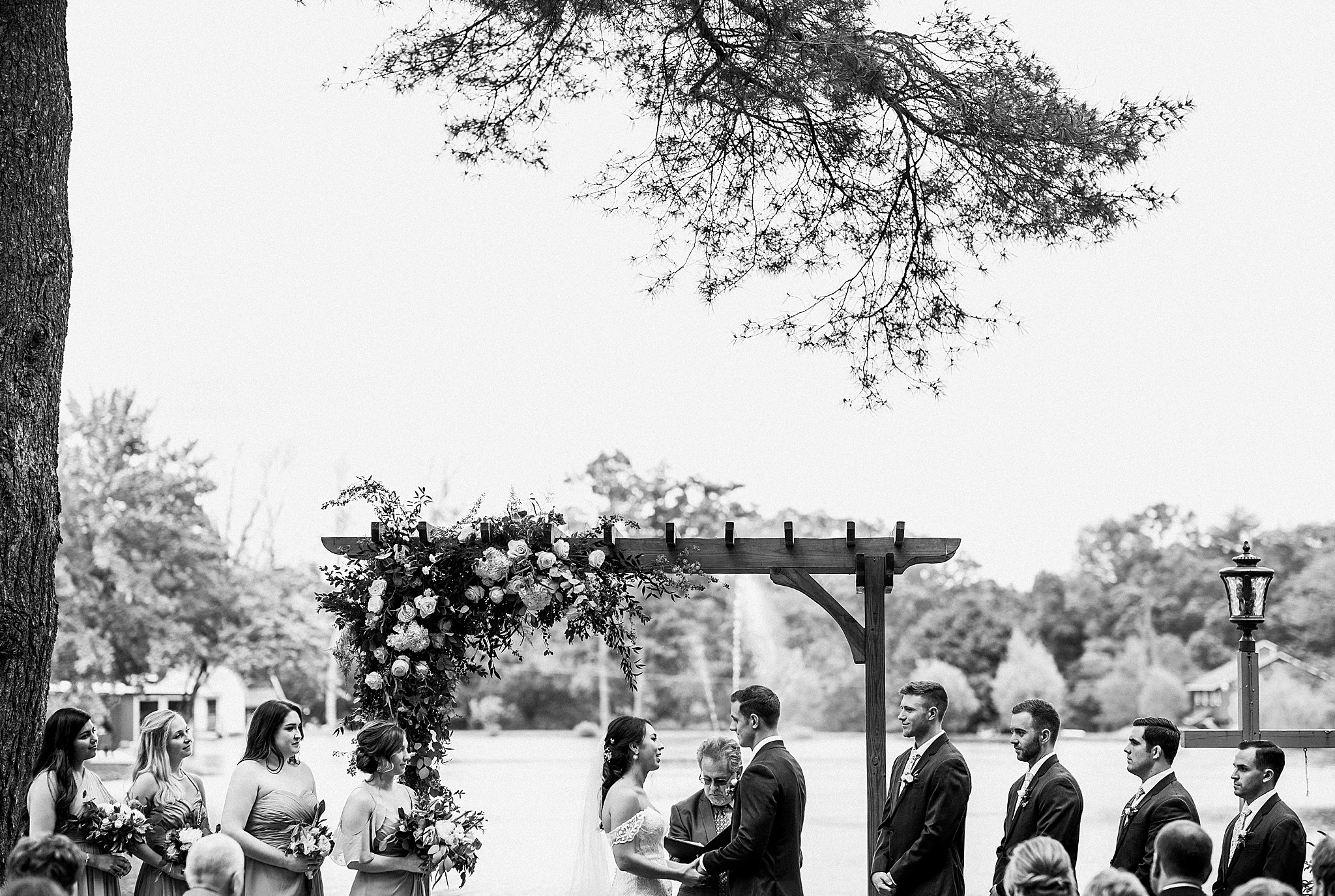 asheville-NC-wedding_0212.jpg