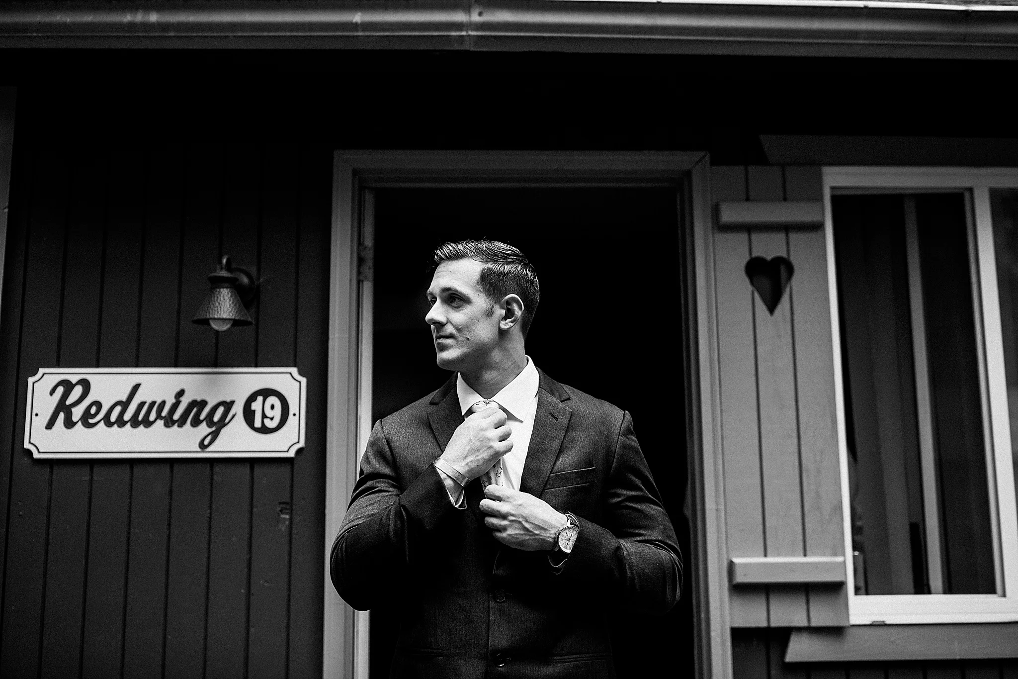 asheville-NC-wedding_0217.jpg