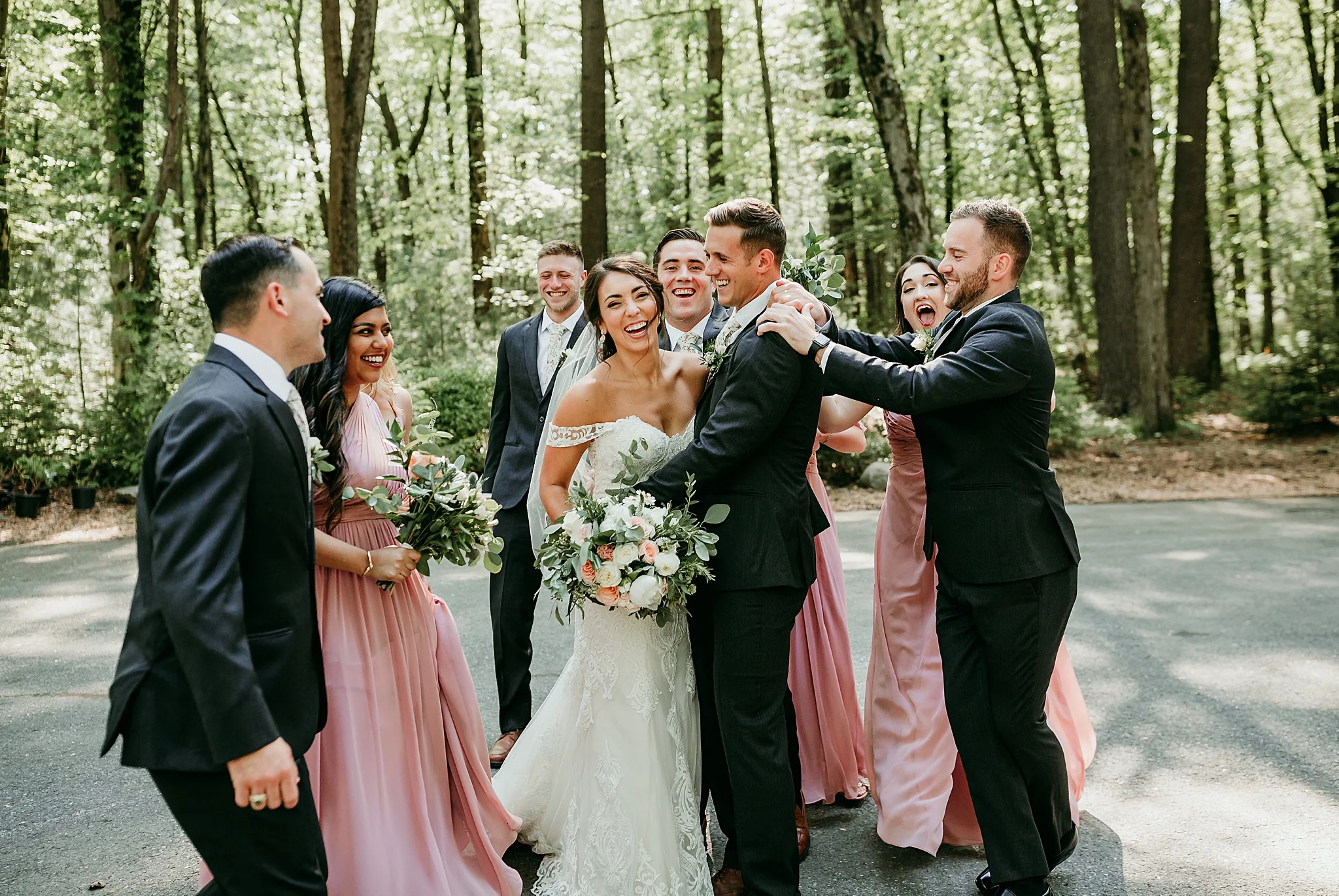 asheville-NC-wedding_0237.jpg