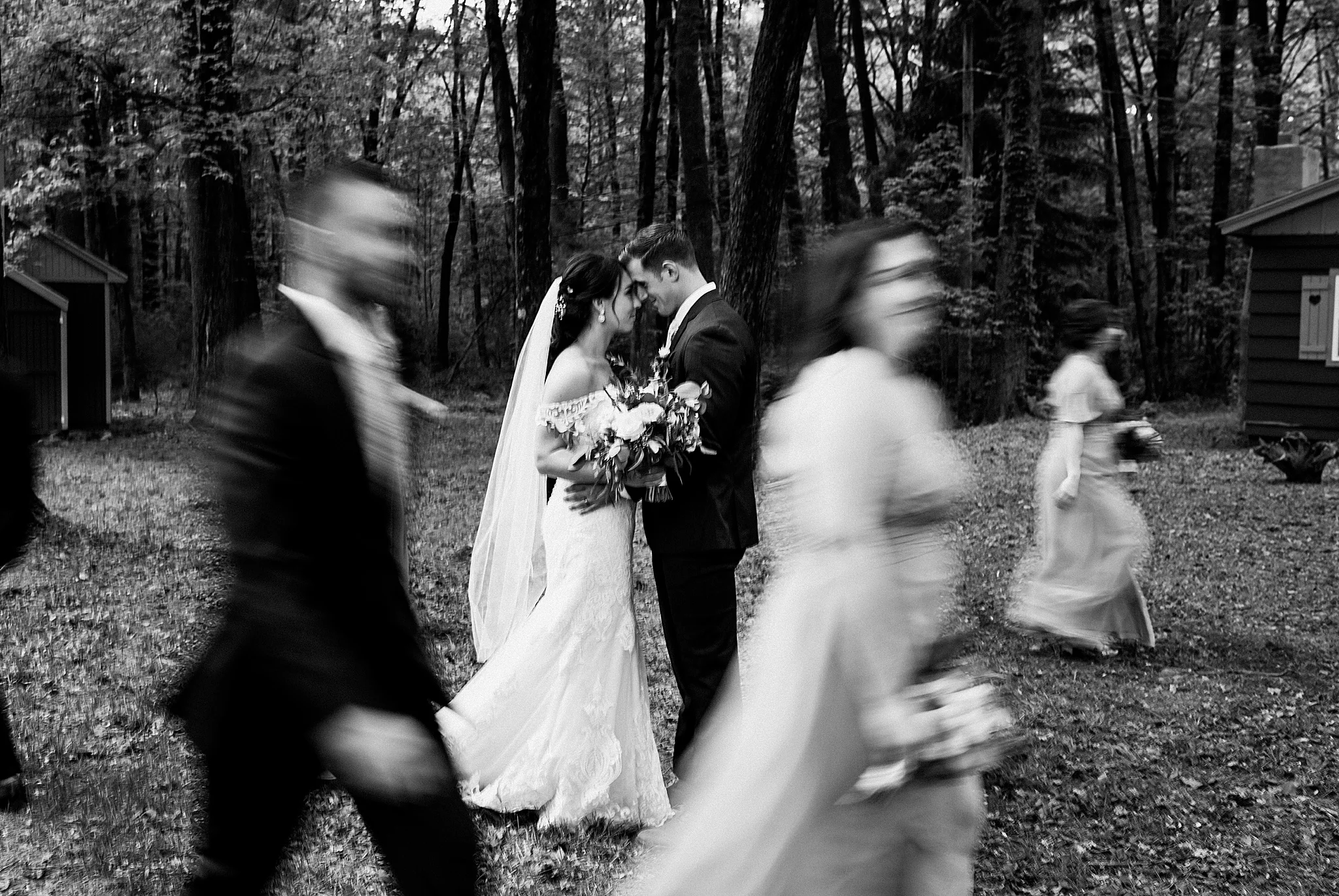 asheville-NC-wedding_0238.jpg