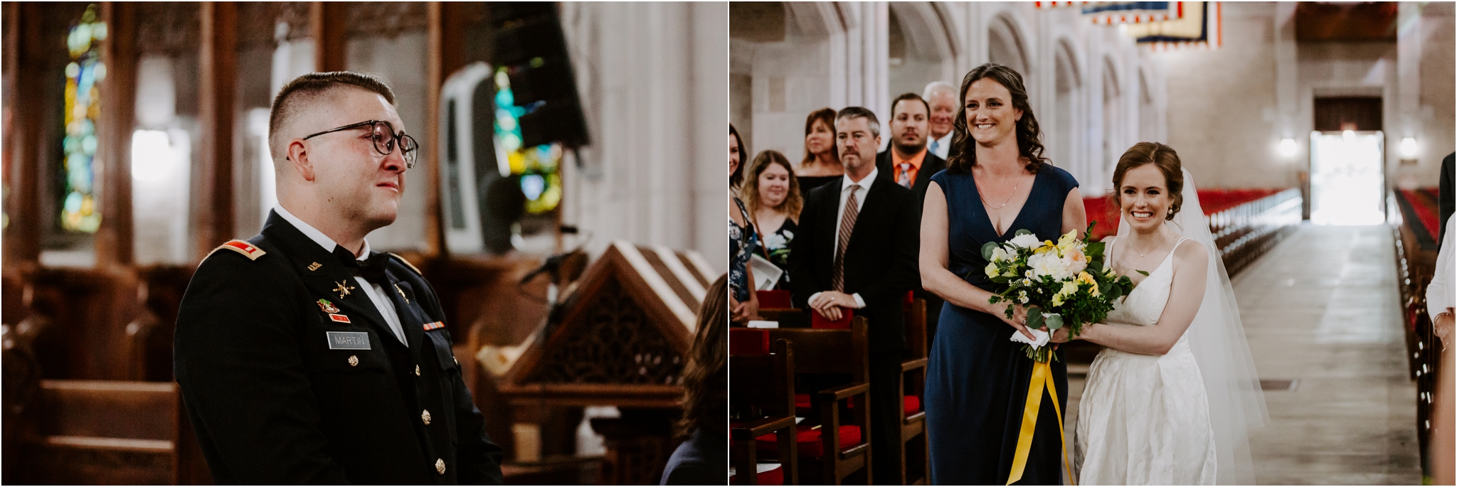 thayer-hotel-wedding_2119.jpg