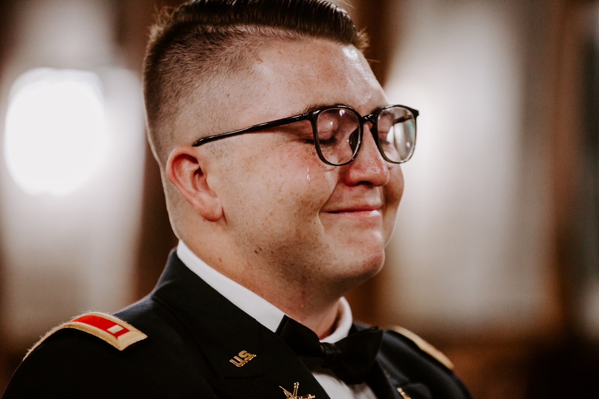 thayer-hotel-wedding_2122.jpg