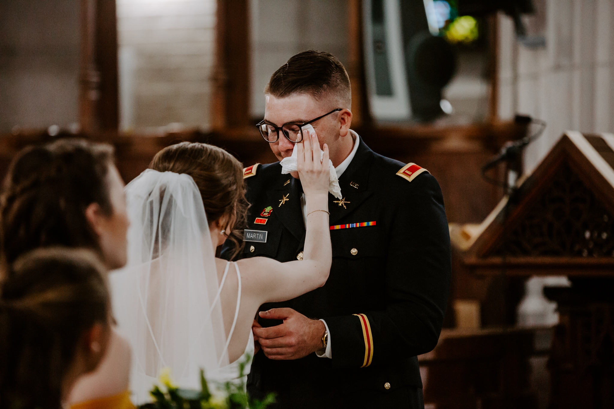 thayer-hotel-wedding_2129.jpg
