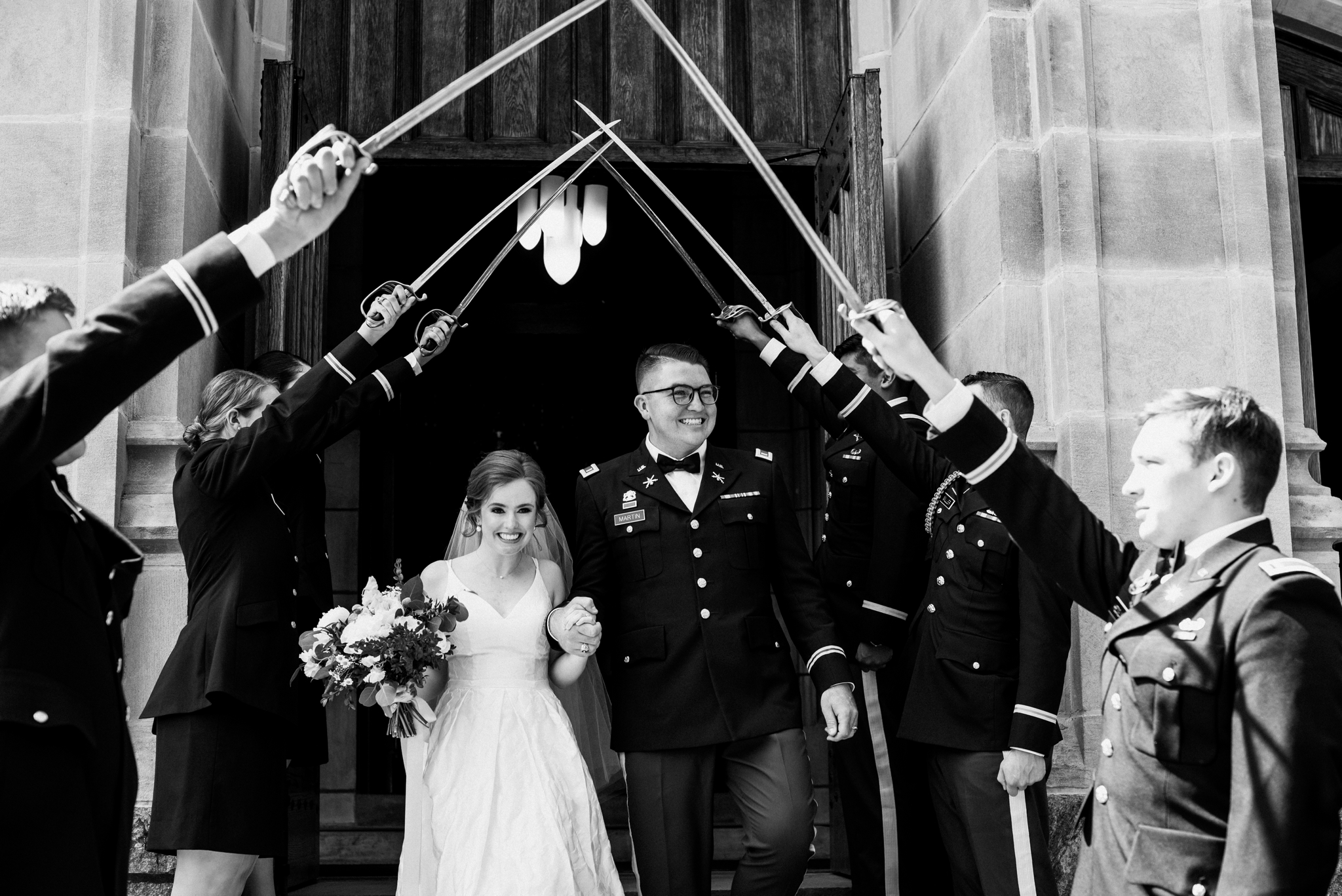 thayer-hotel-wedding_2135.jpg