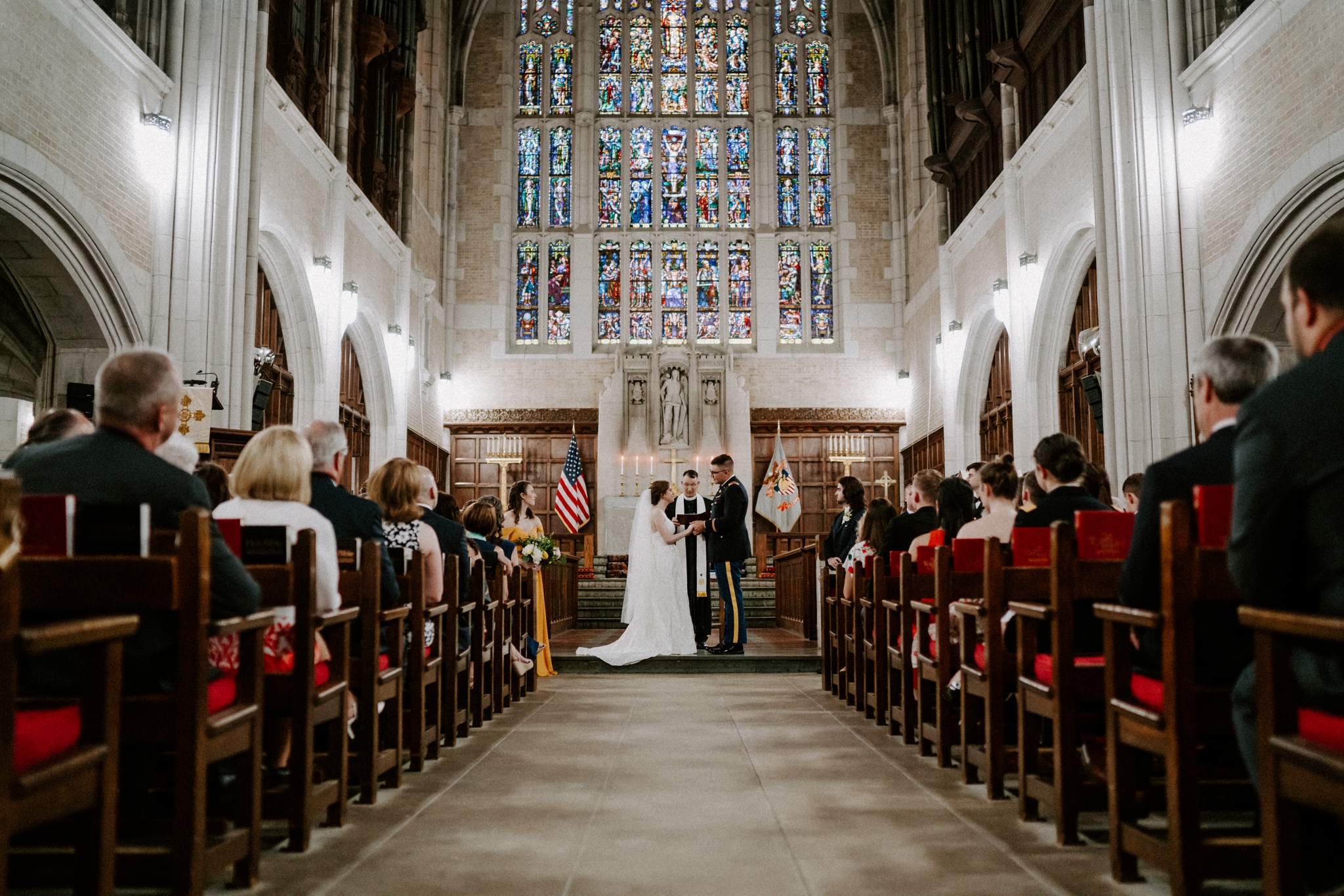 thayer-hotel-wedding_2140.jpg