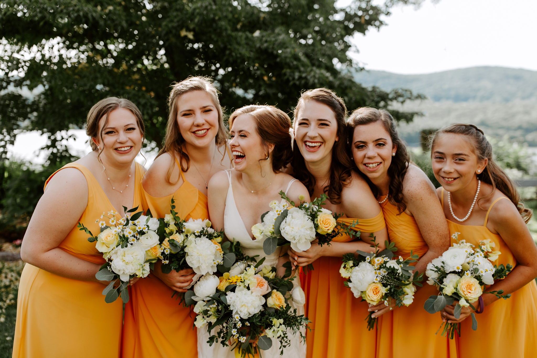 thayer-hotel-wedding_2143.jpg