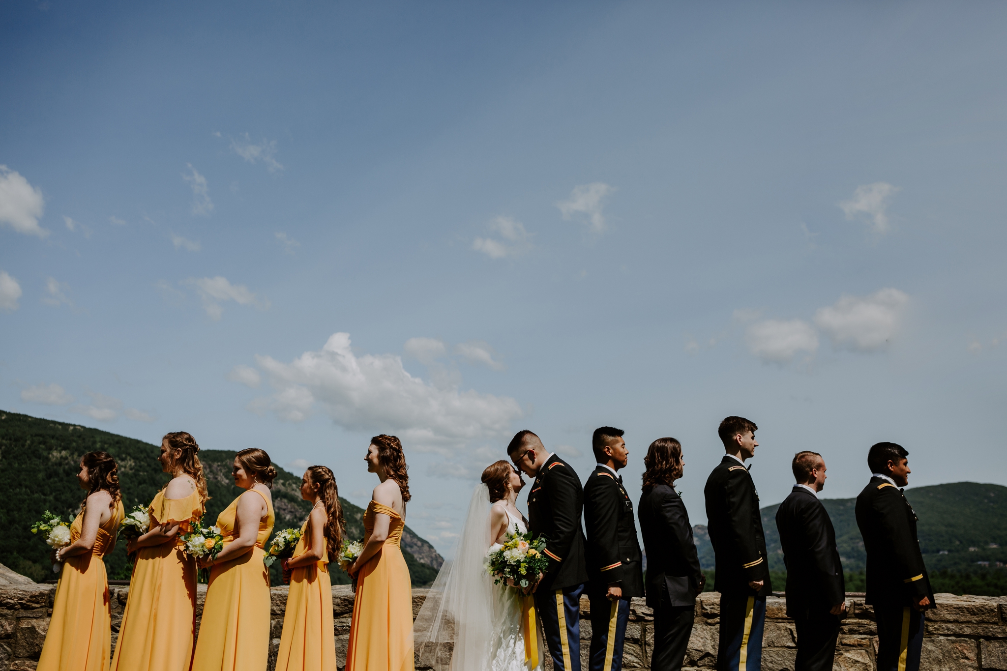 thayer-hotel-wedding_2148.jpg