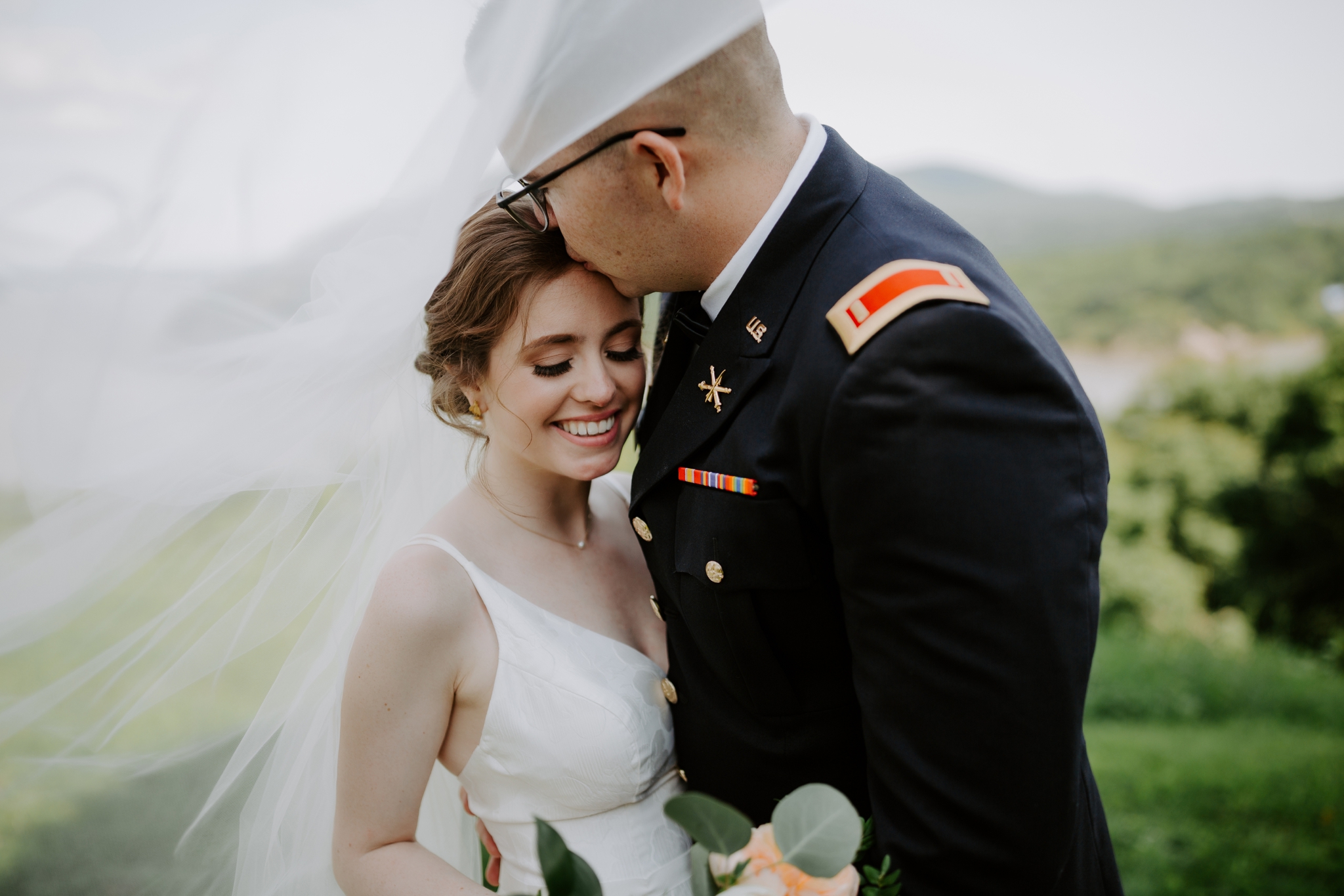 thayer-hotel-wedding_2150.jpg