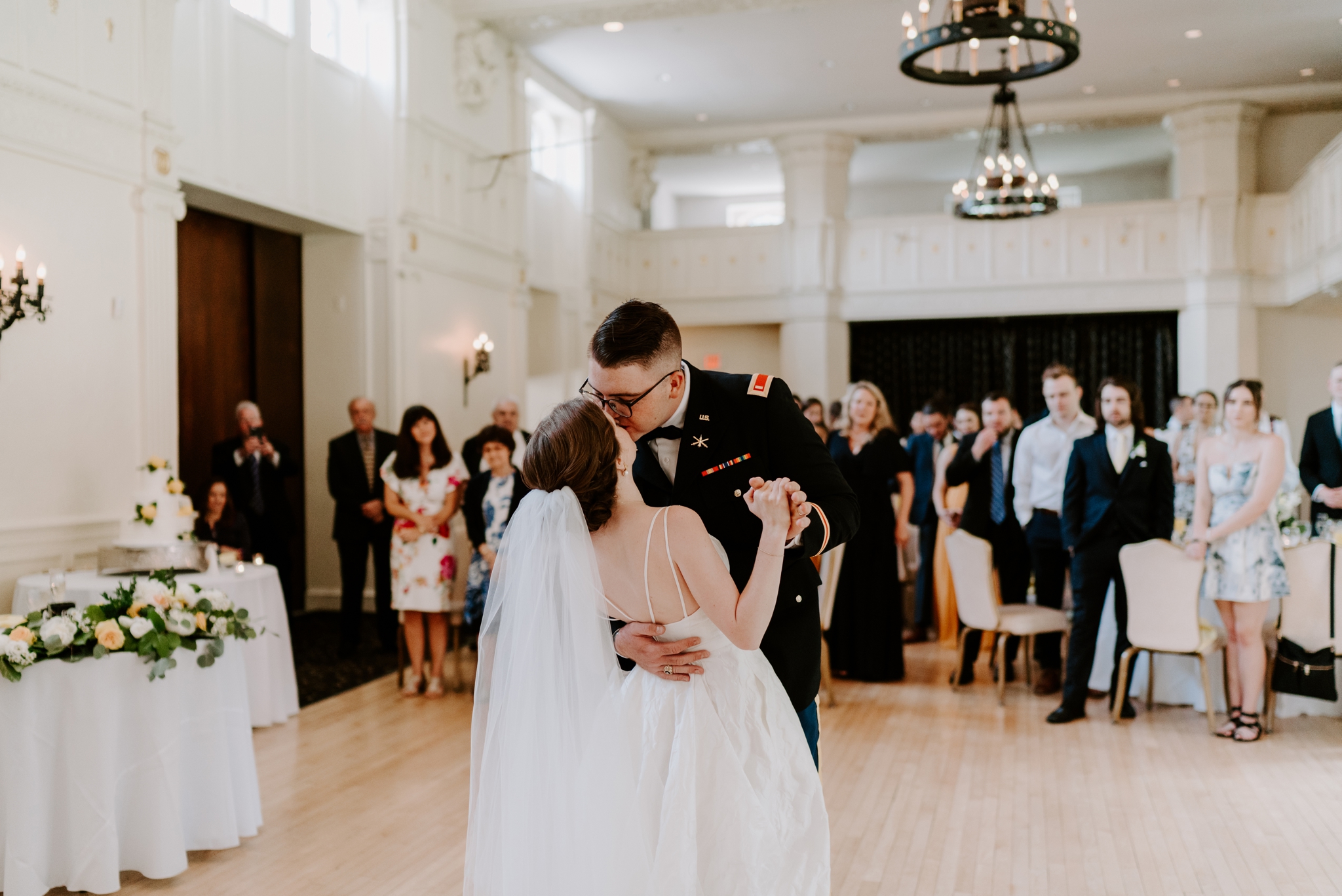 thayer-hotel-wedding_2161.jpg