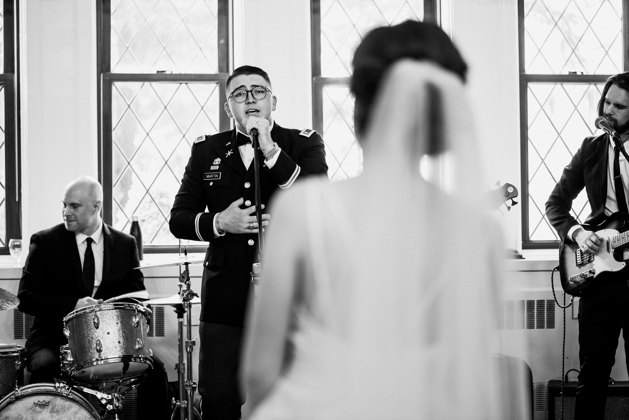 thayer-hotel-wedding_2167.jpg