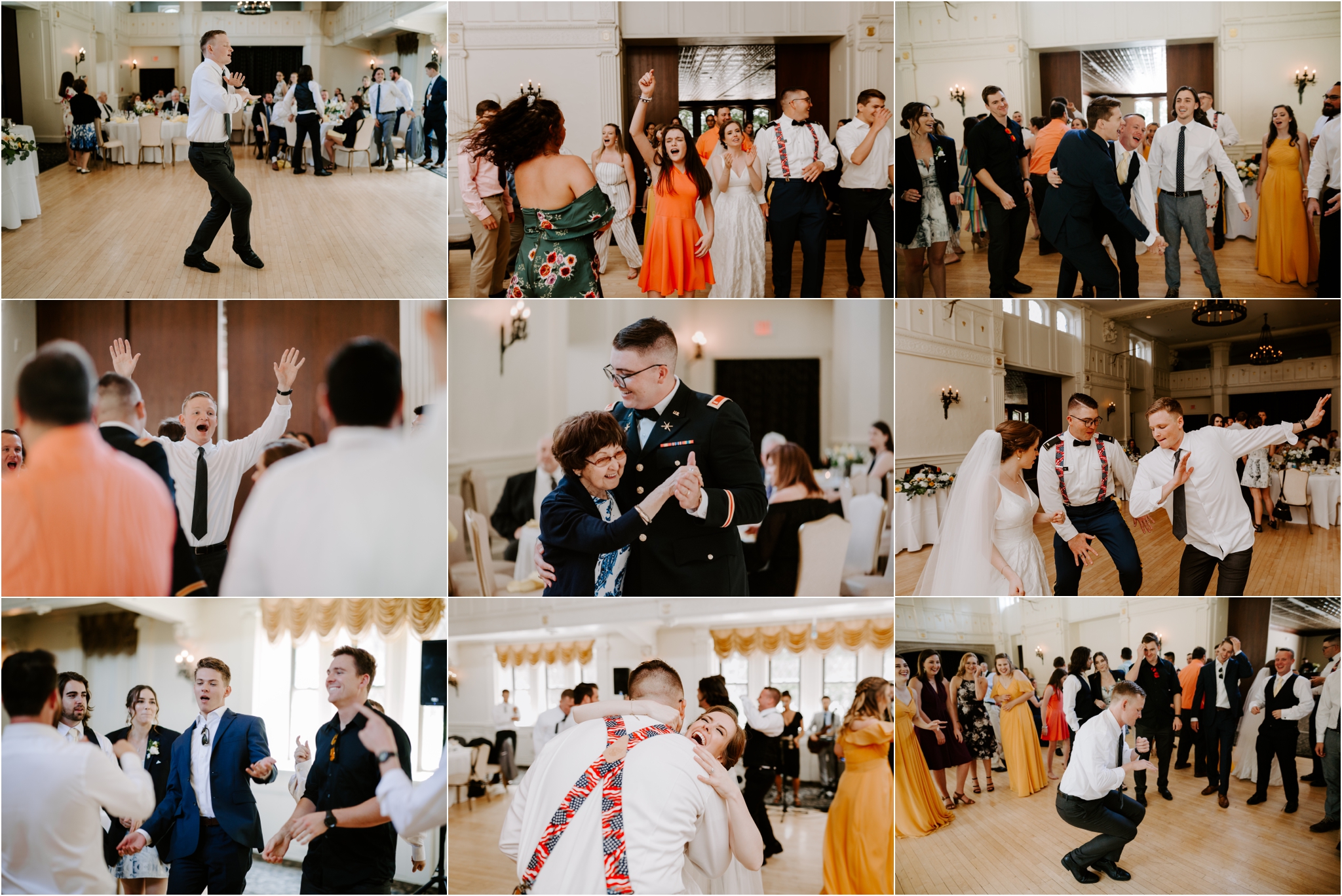 thayer-hotel-wedding_2168.jpg