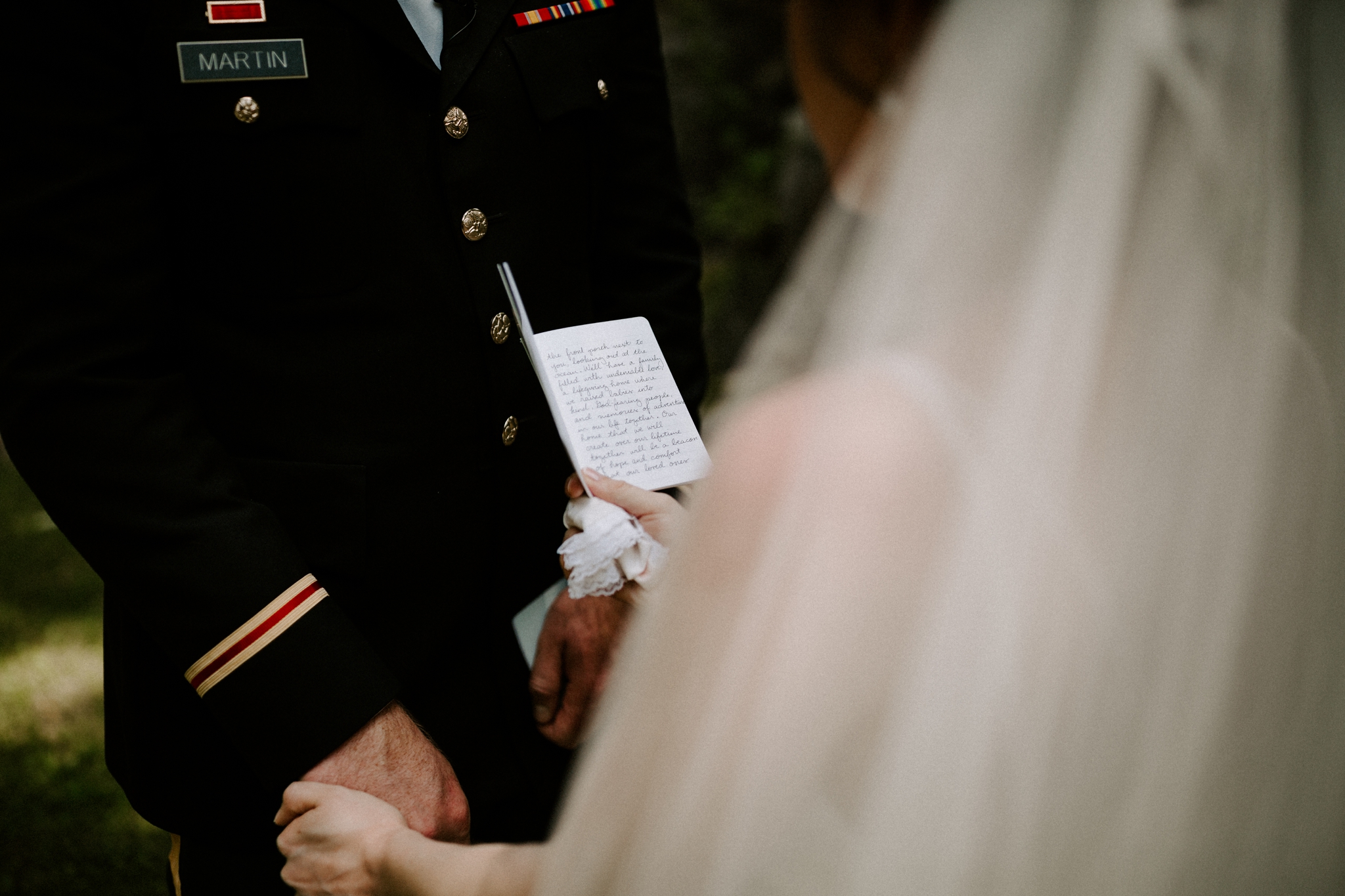 thayer-hotel-wedding_2175.jpg