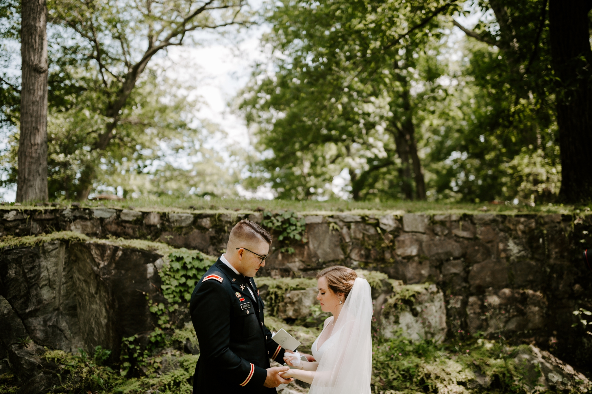 thayer-hotel-wedding_2177.jpg
