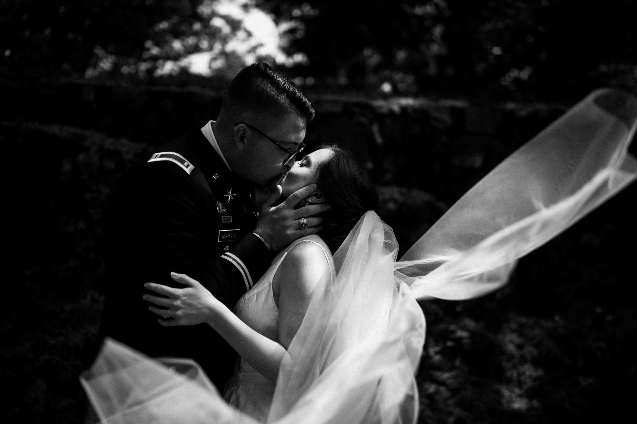 thayer-hotel-wedding_2179.jpg