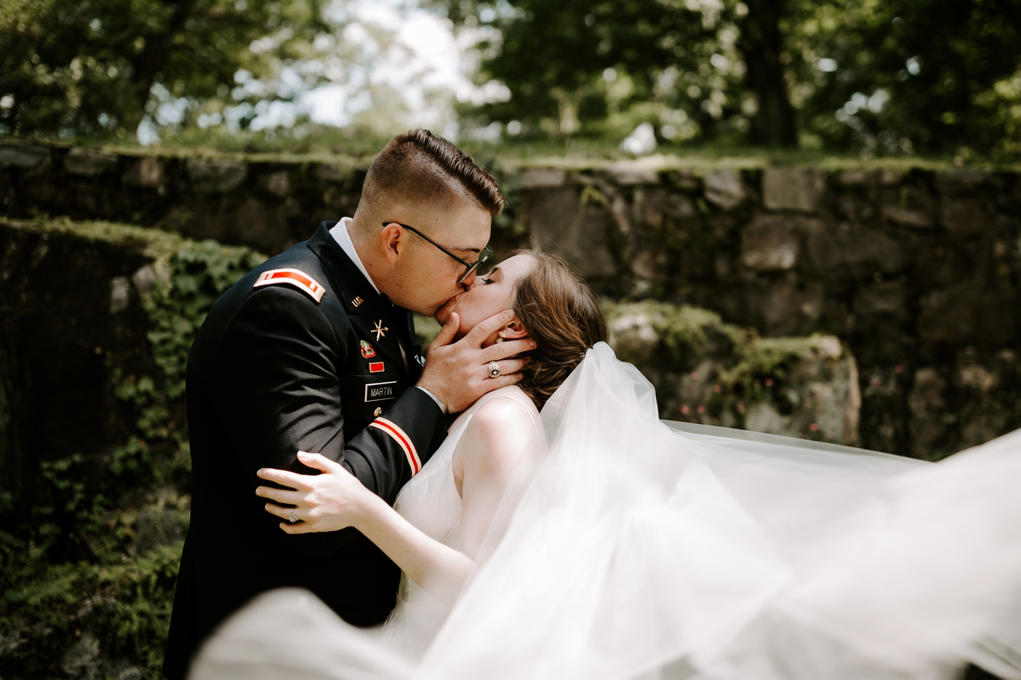 thayer-hotel-wedding_2180.jpg