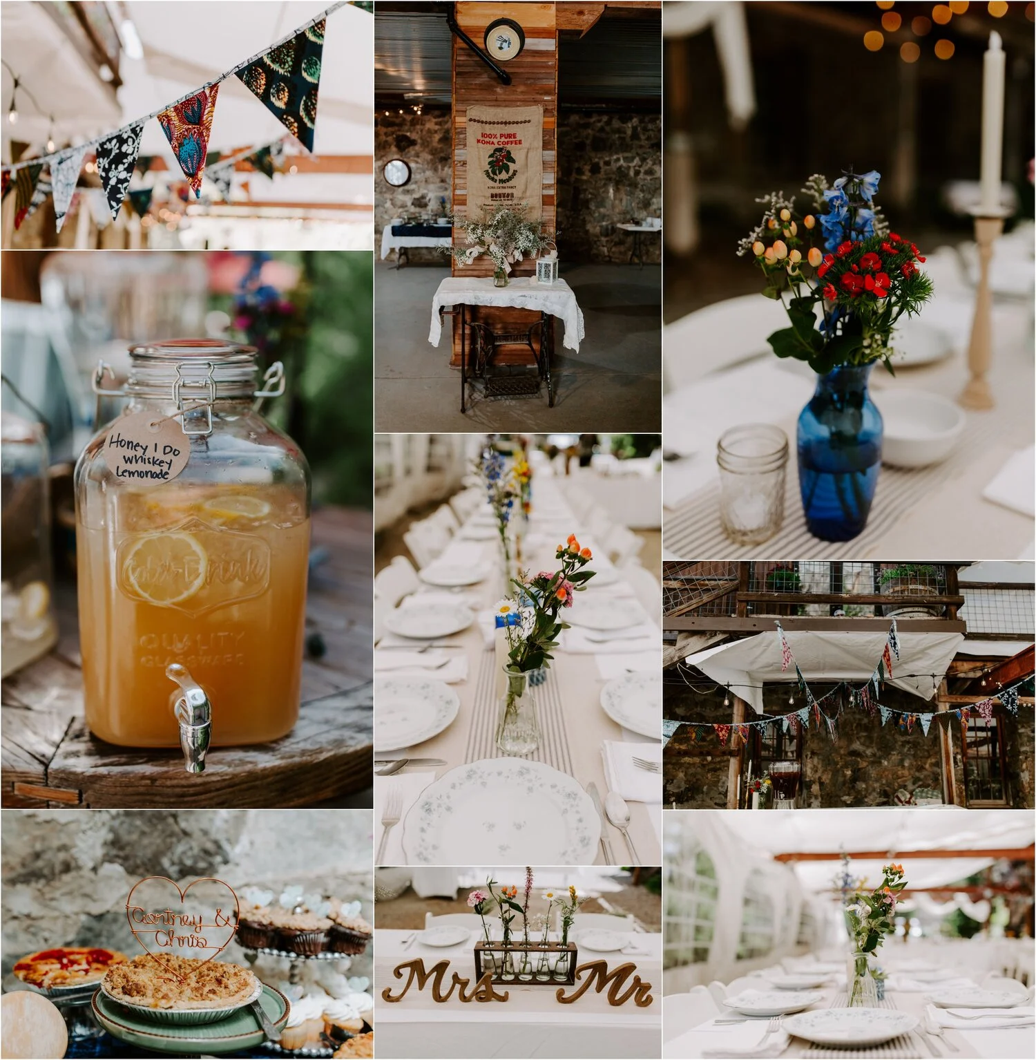thayer-hotel-wedding_2413.jpg