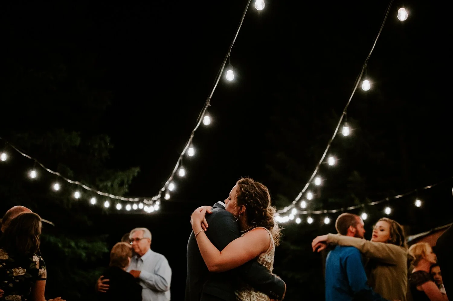 thayer-hotel-wedding_2430.jpg