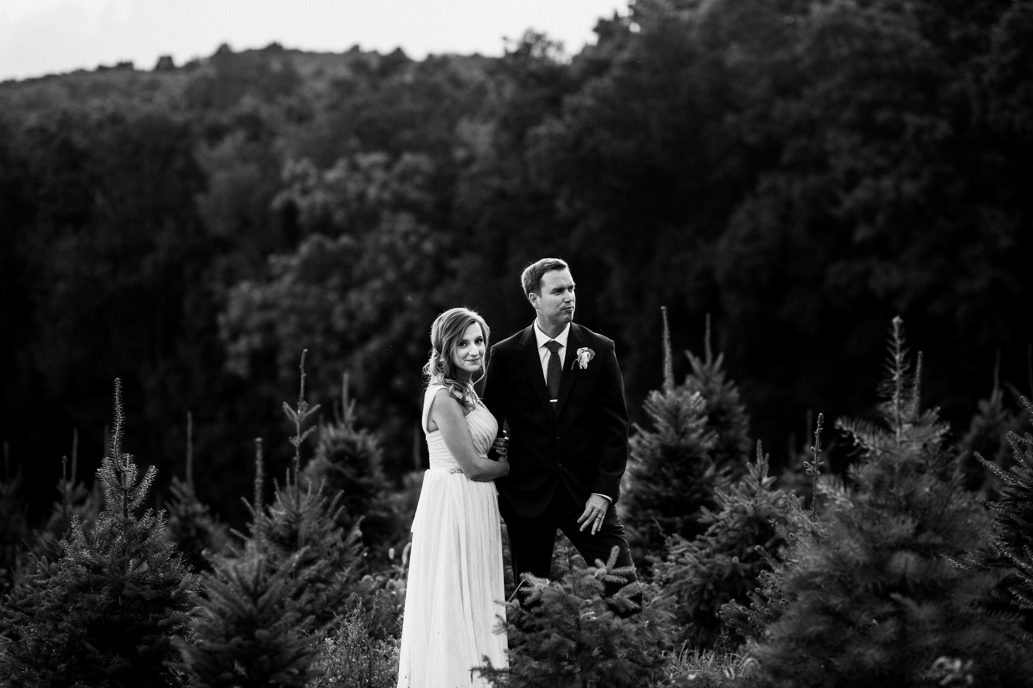 asheville-north-carolina-wedding-photographer_2501.jpg