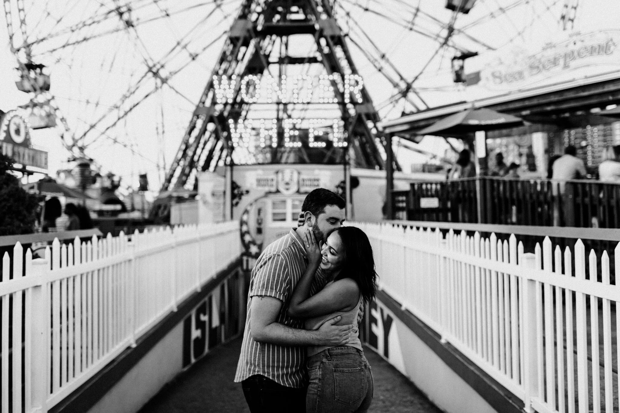 coney-island-enagement-session_2765.jpg