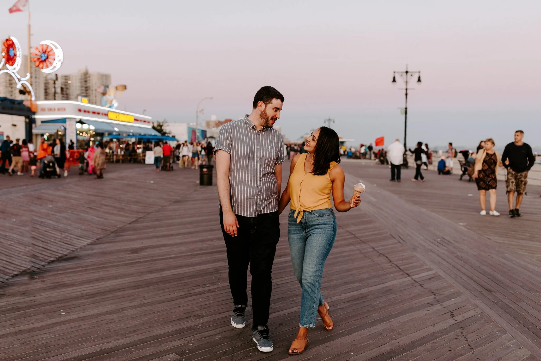 coney-island-enagement-session_2768.jpg