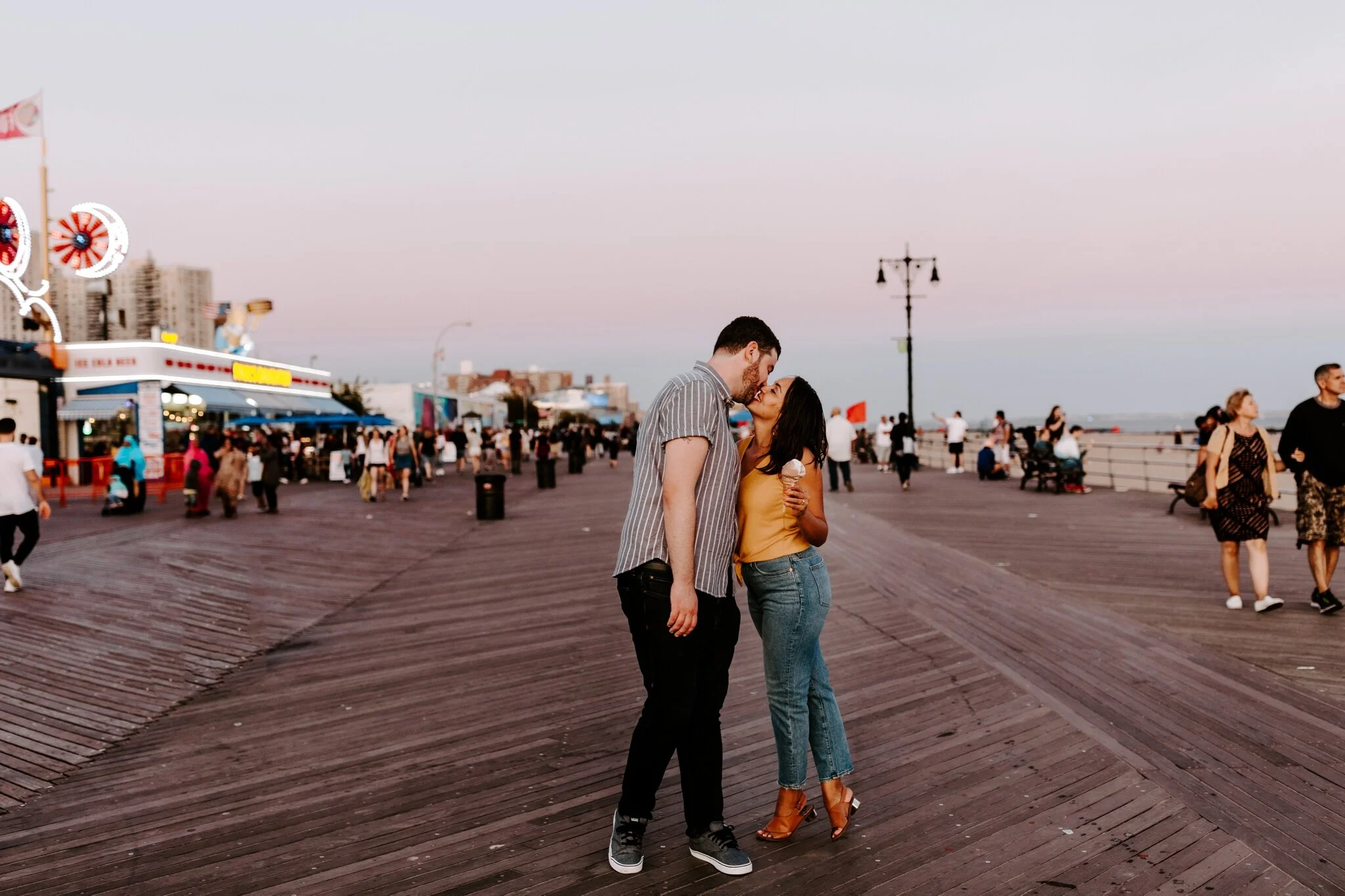 coney-island-enagement-session_2769.jpg