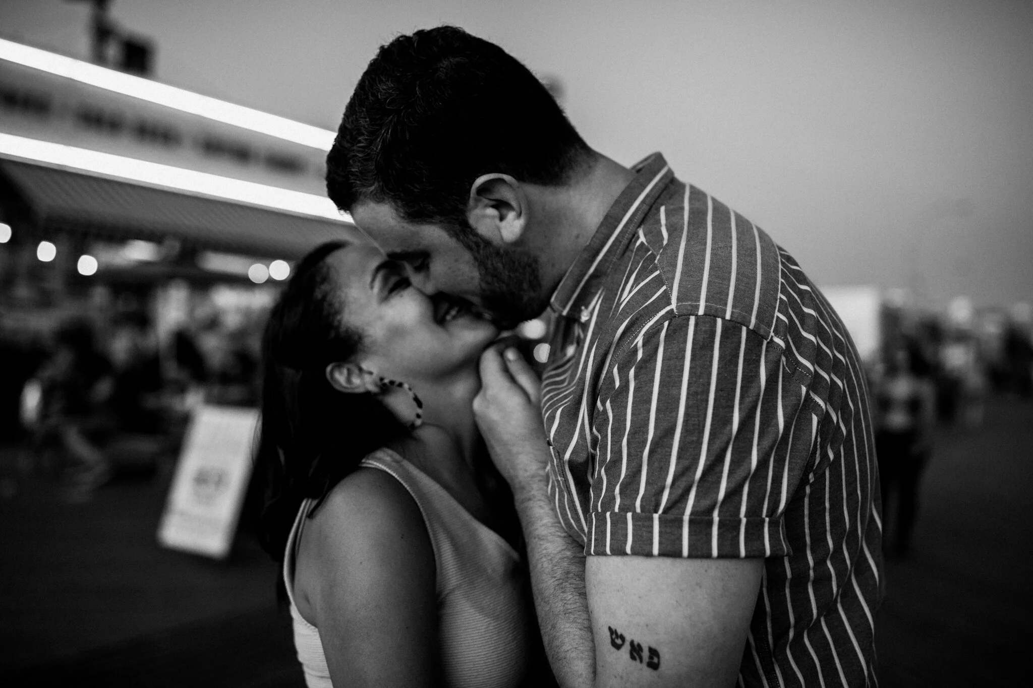 coney-island-enagement-session_2771.jpg