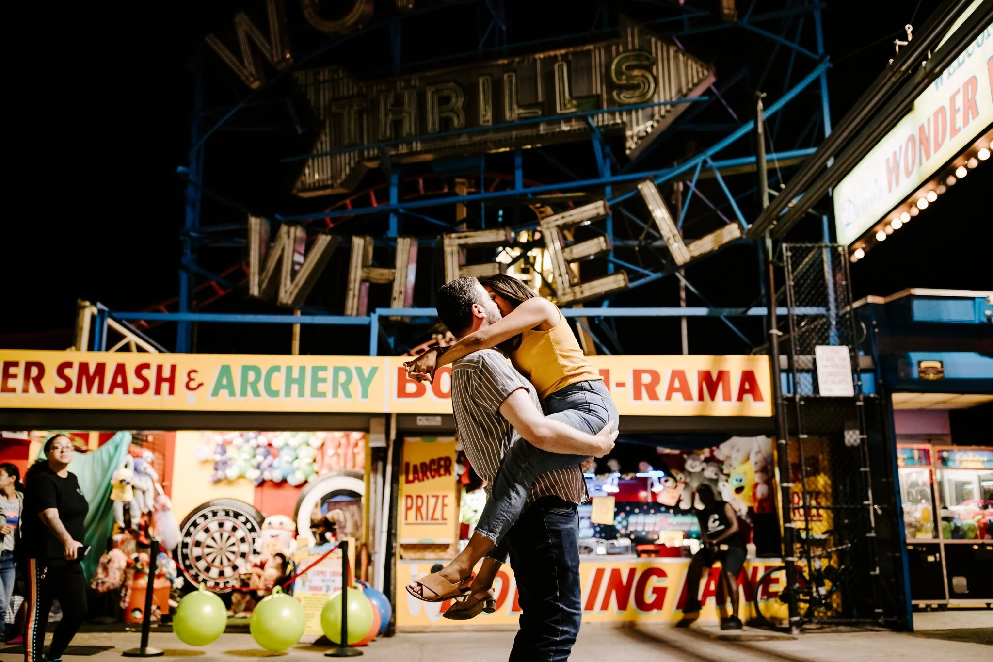 coney-island-enagement-session_2780.jpg