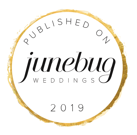 Published-On-Junebug-Weddings-Badge-White-2.png