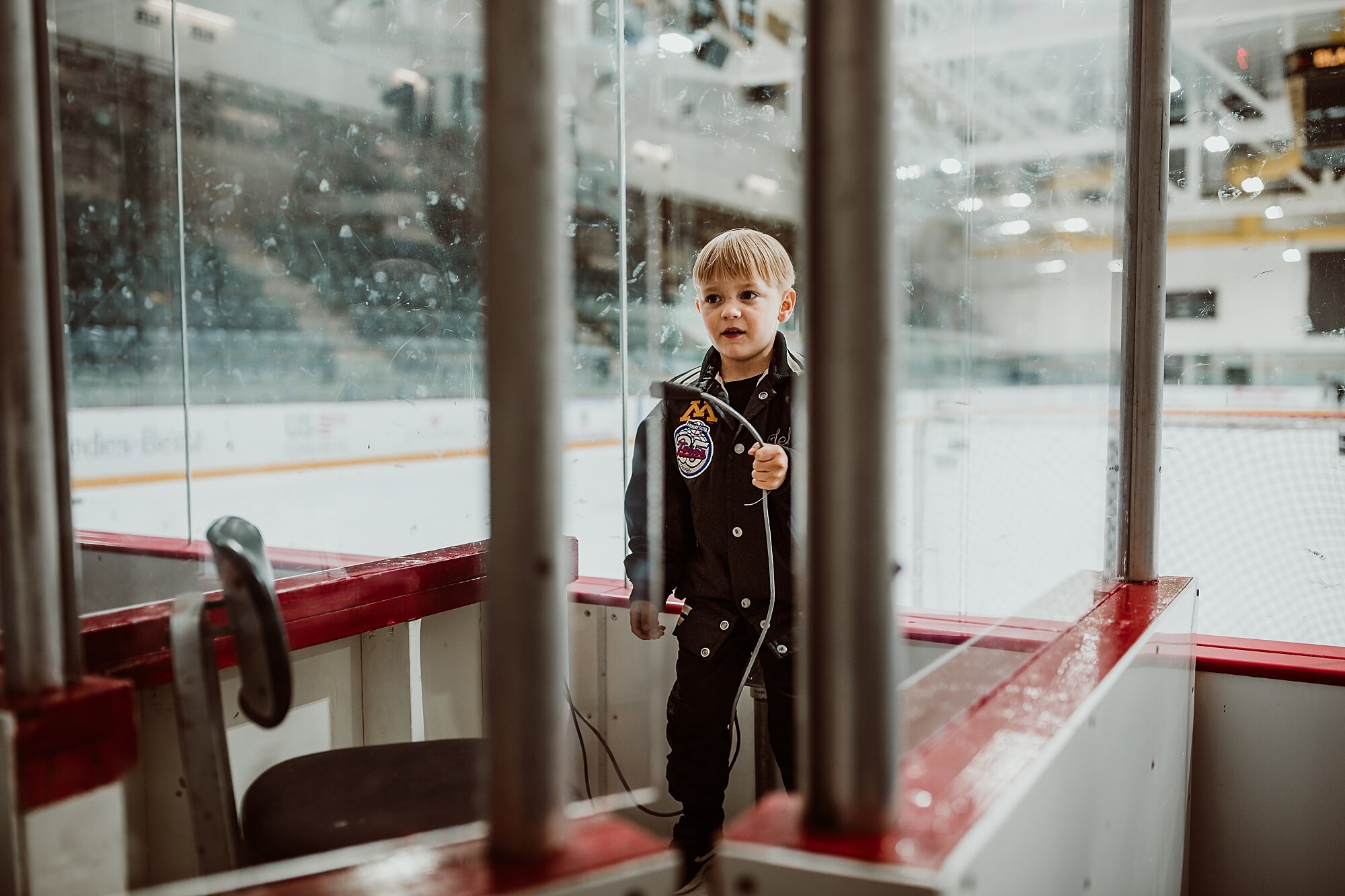 hockey-family-photography-session_1000.jpg
