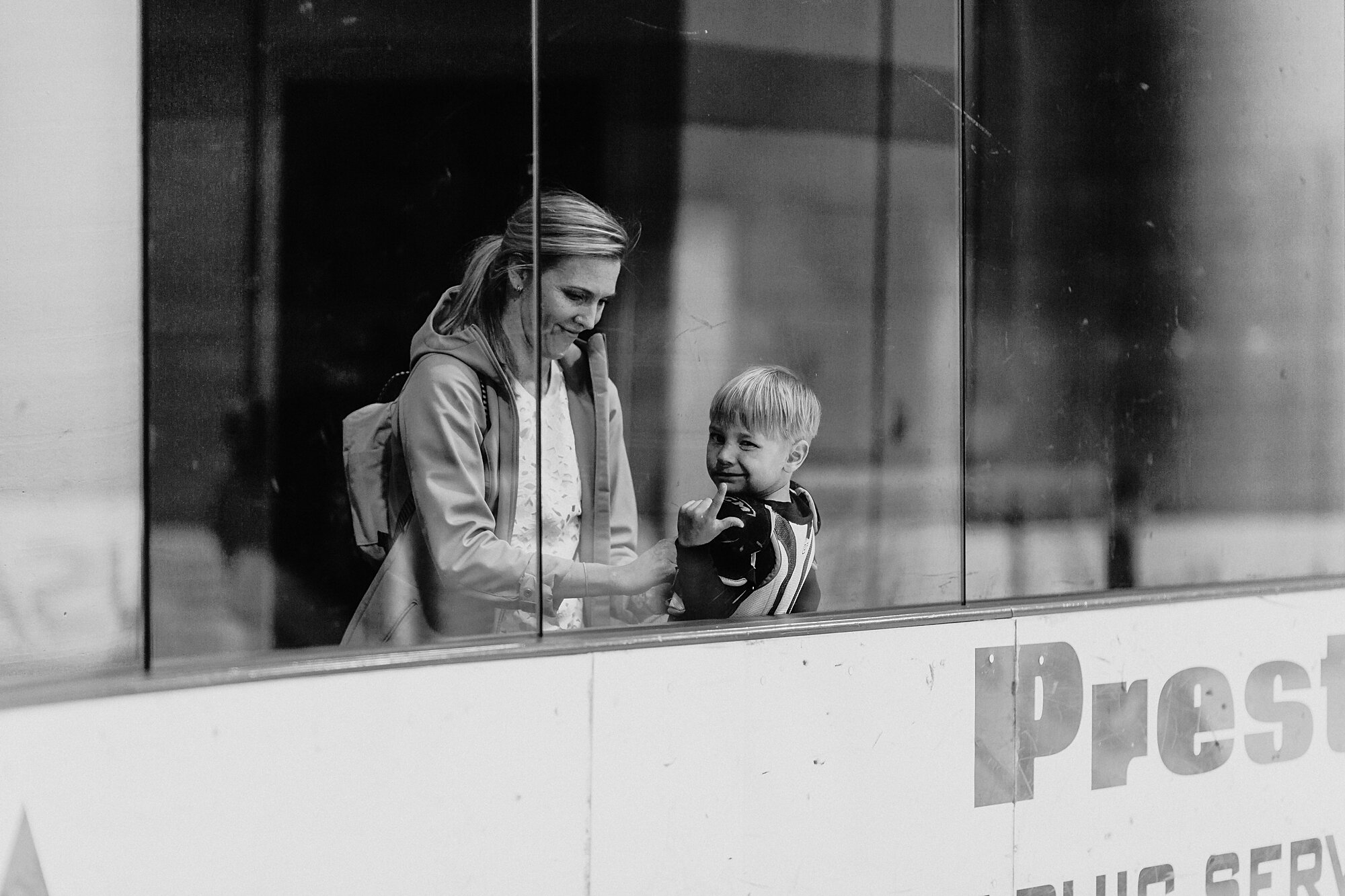 hockey-family-photography-session_1003.jpg