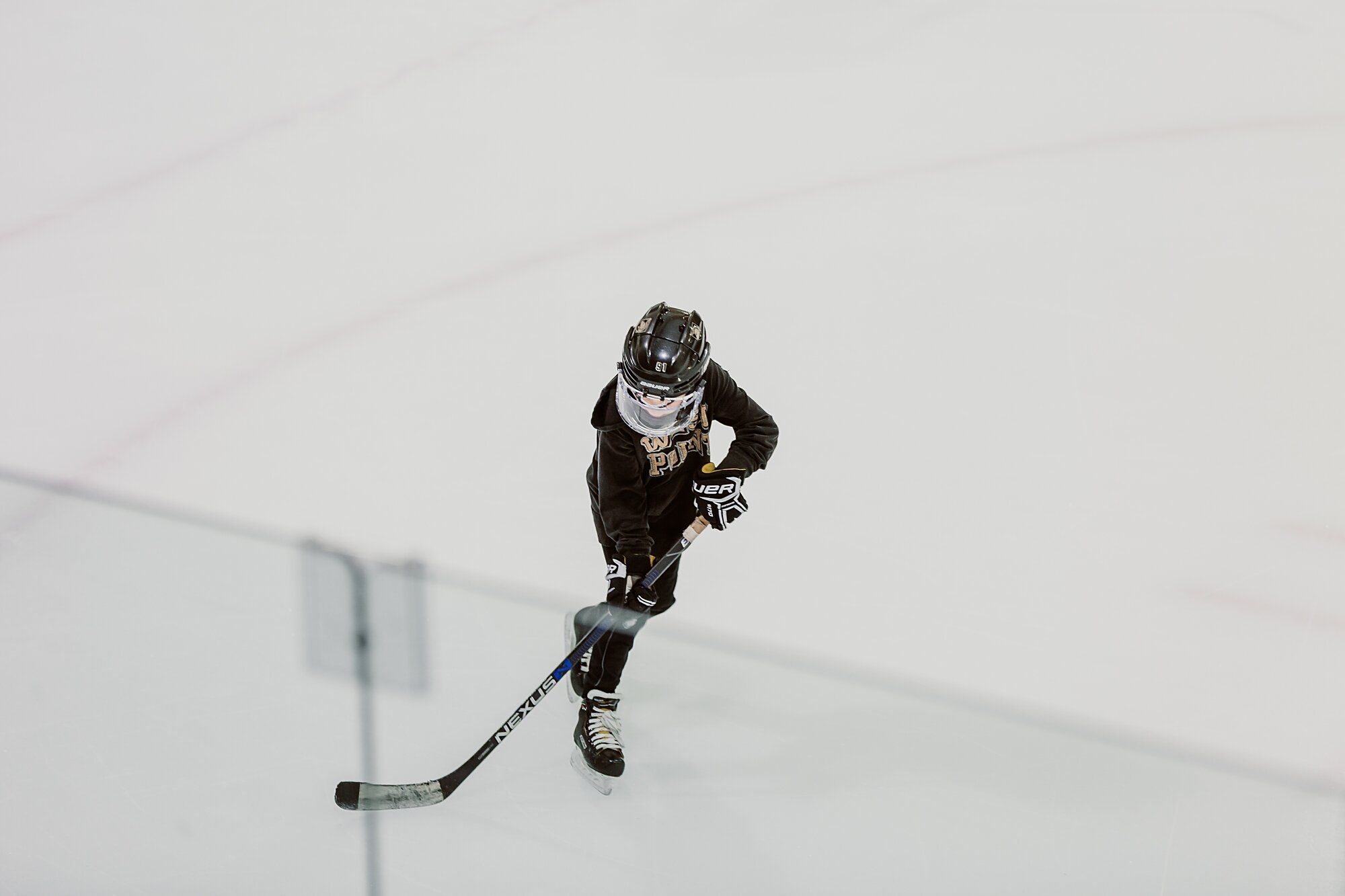 hockey-family-photography-session_1005.jpg