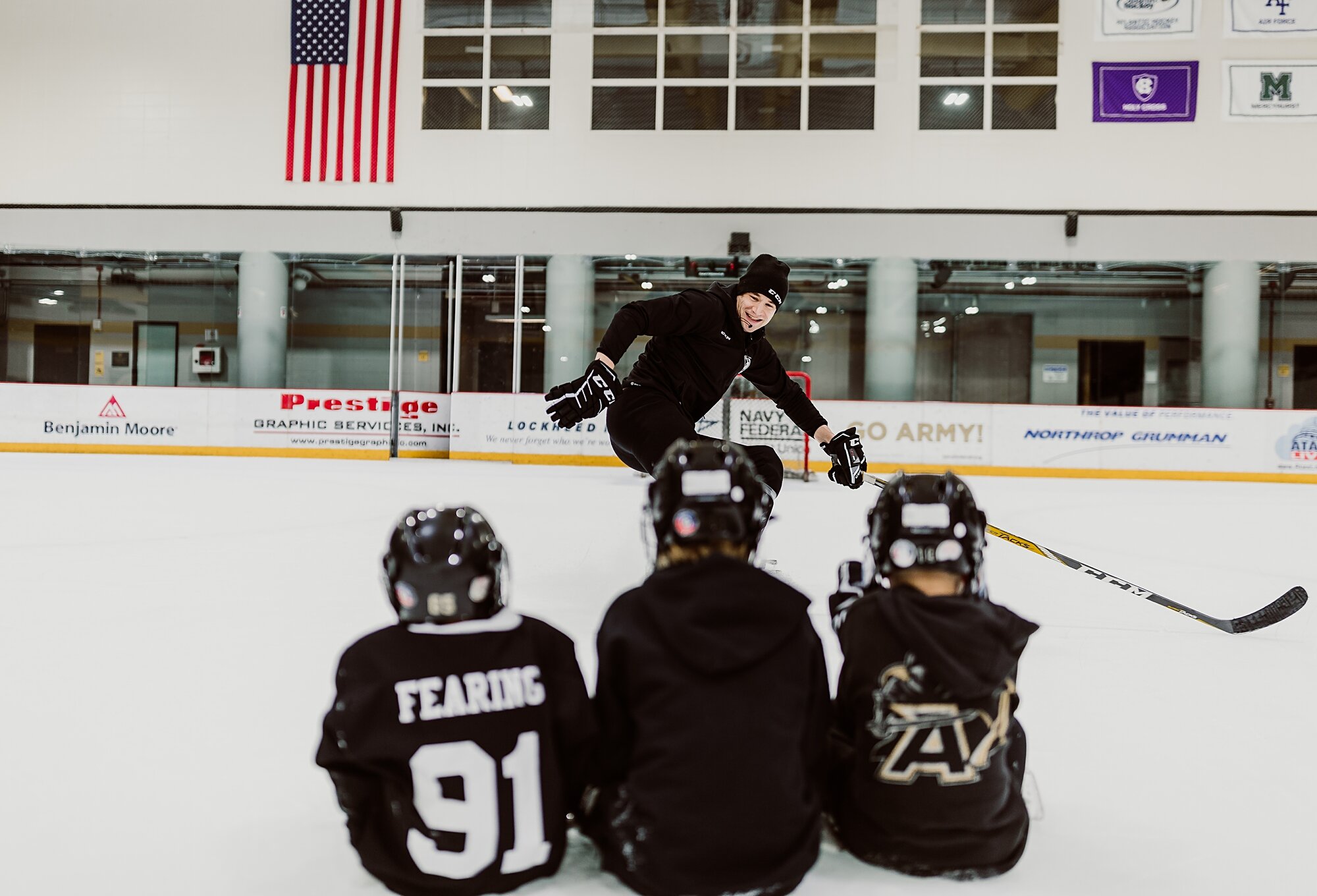 hockey-family-photography-session_1008.jpg