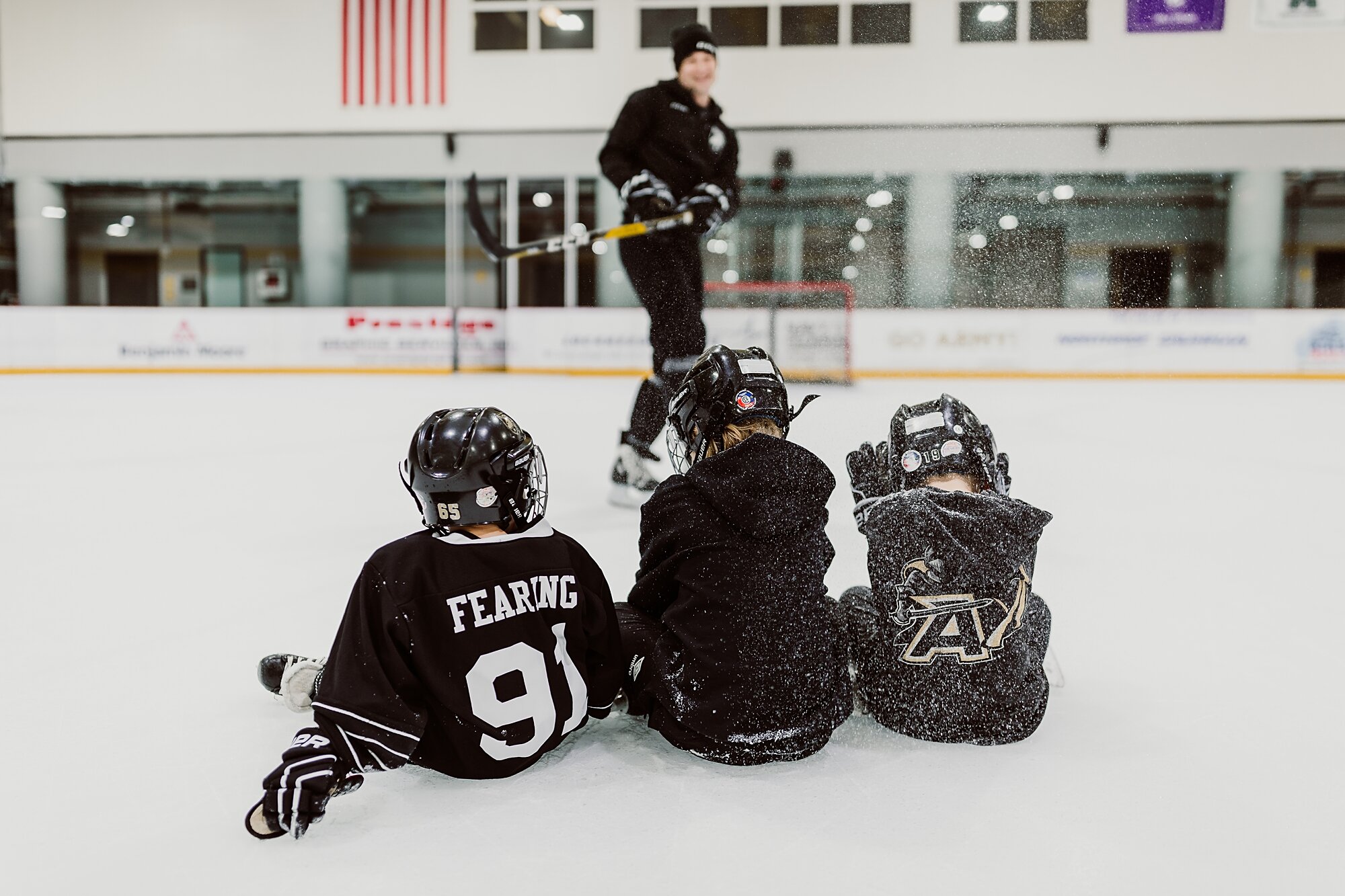 hockey-family-photography-session_1010.jpg