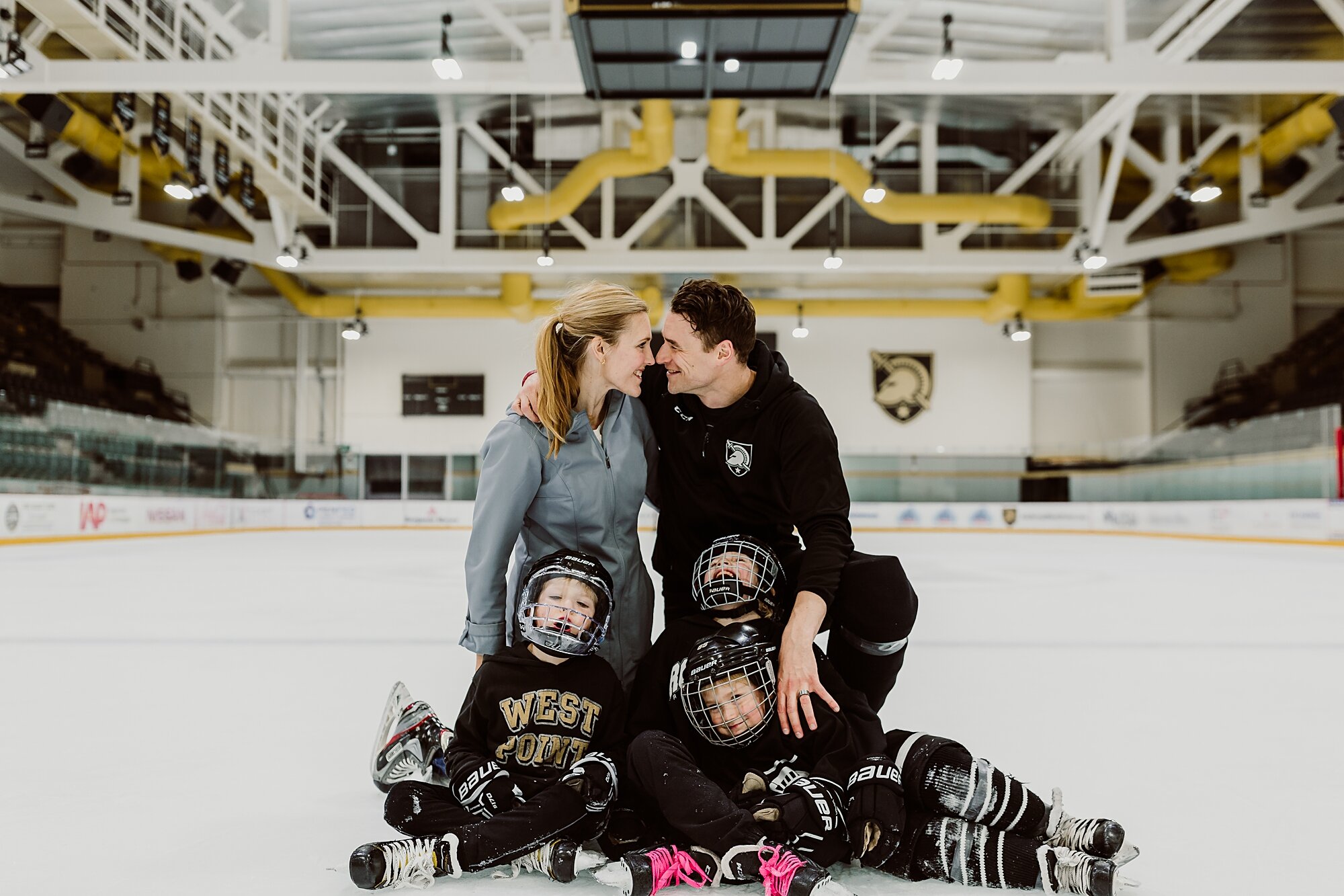 hockey-family-photography-session_1011.jpg