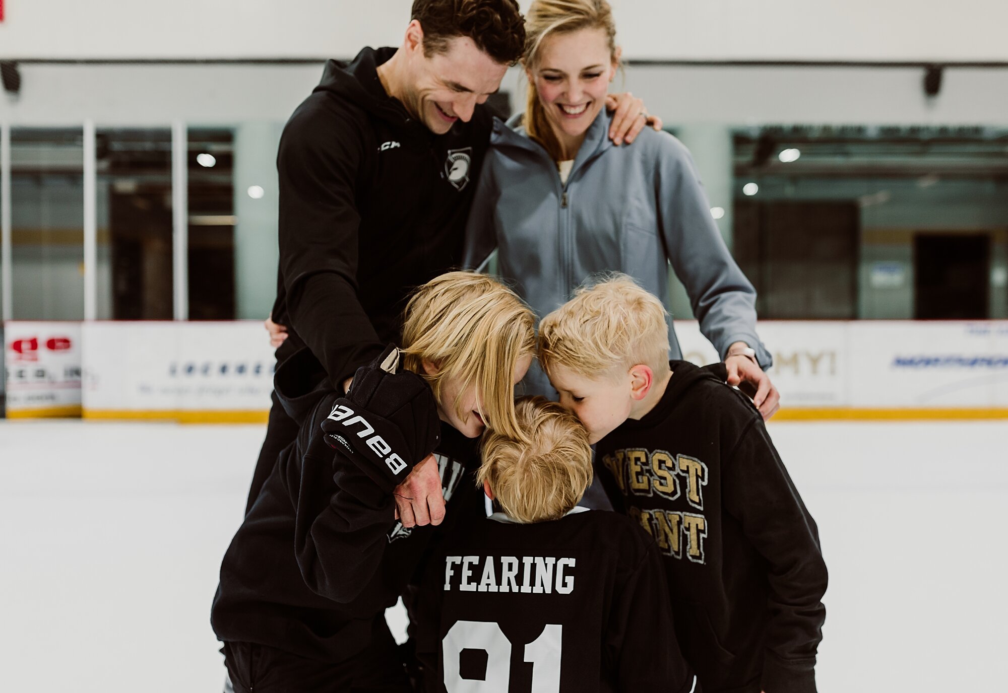hockey-family-photography-session_1012.jpg
