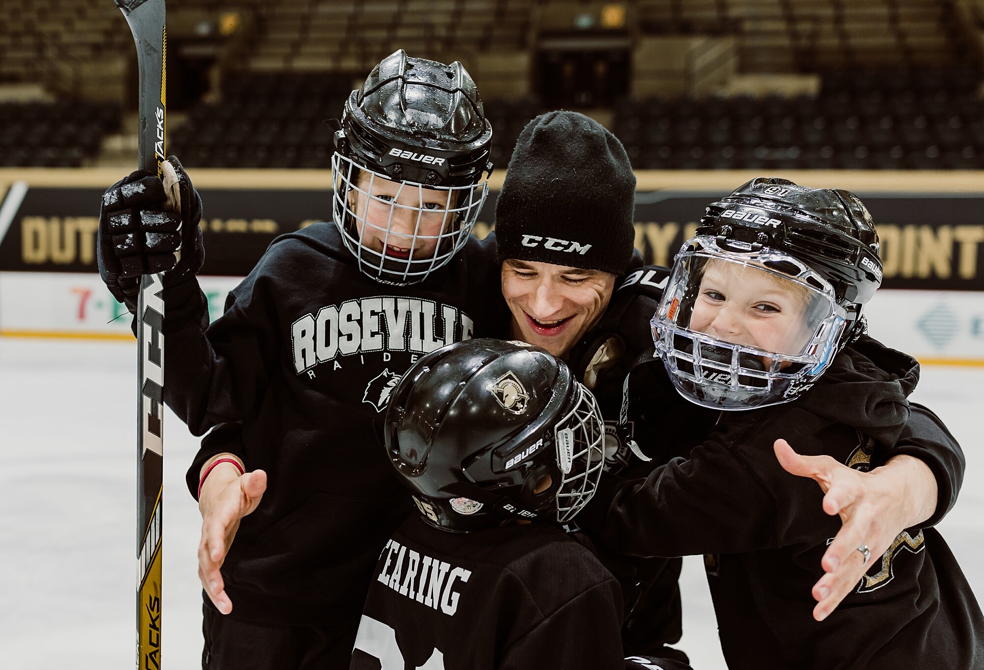 hockey-family-photography-session_1013.jpg