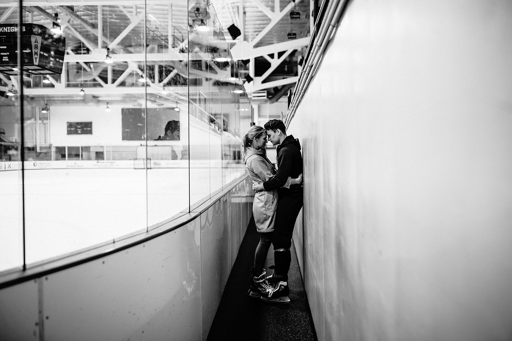 hockey-family-photography-session_1020.jpg
