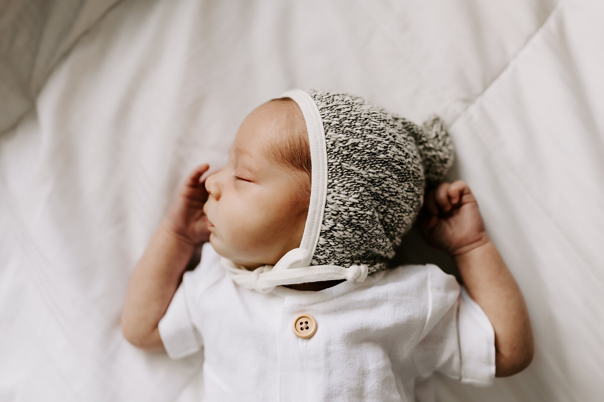 waxhaw-newborn-photographer_1023.jpg