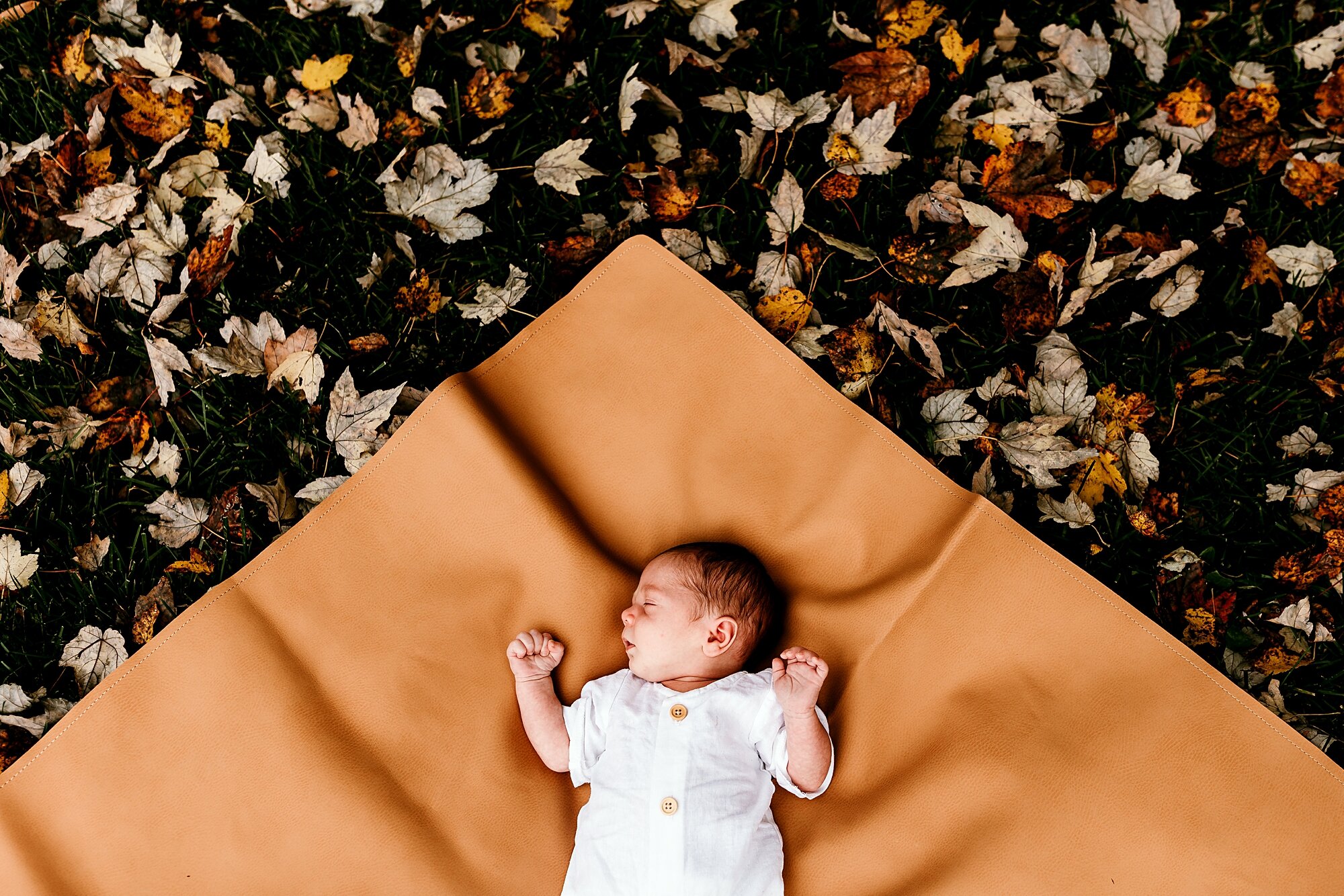 waxhaw-newborn-photographer_1031.jpg