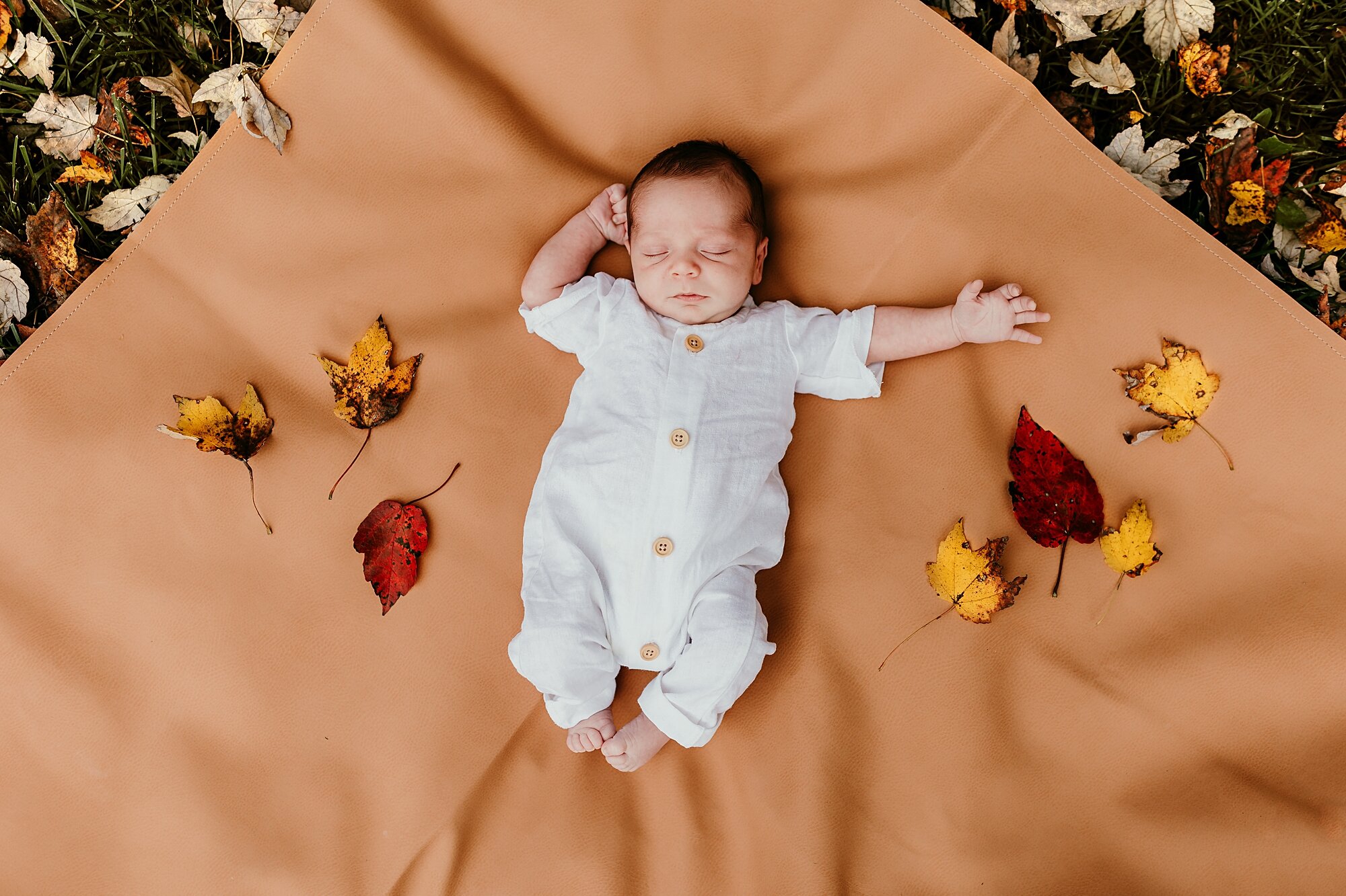 waxhaw-newborn-photographer_1032.jpg