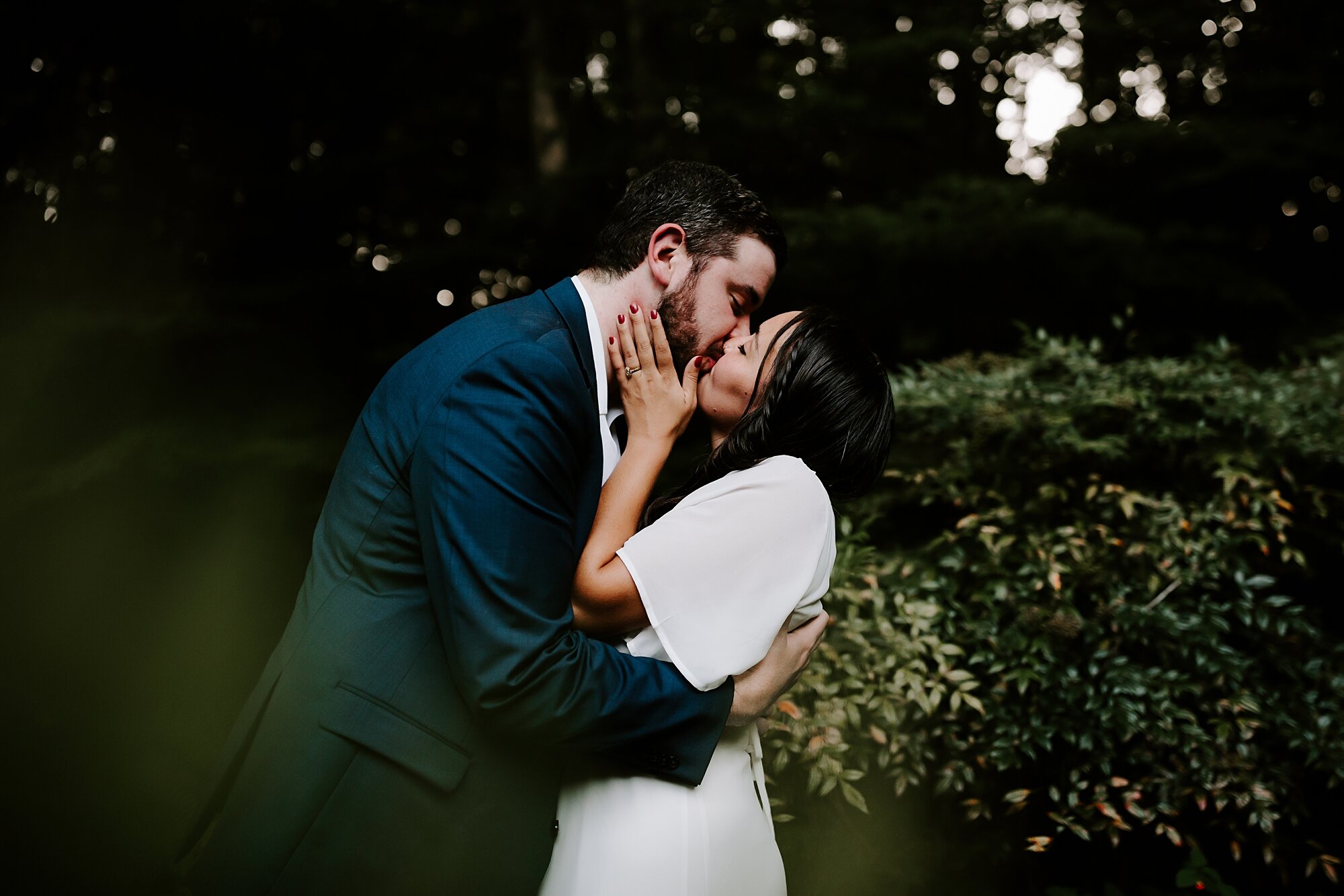 durham-intimate-backyard-elopement_1161.jpg