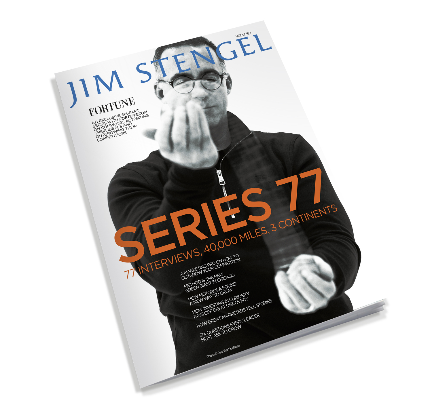 Jim-Stengel-Book-00.jpg