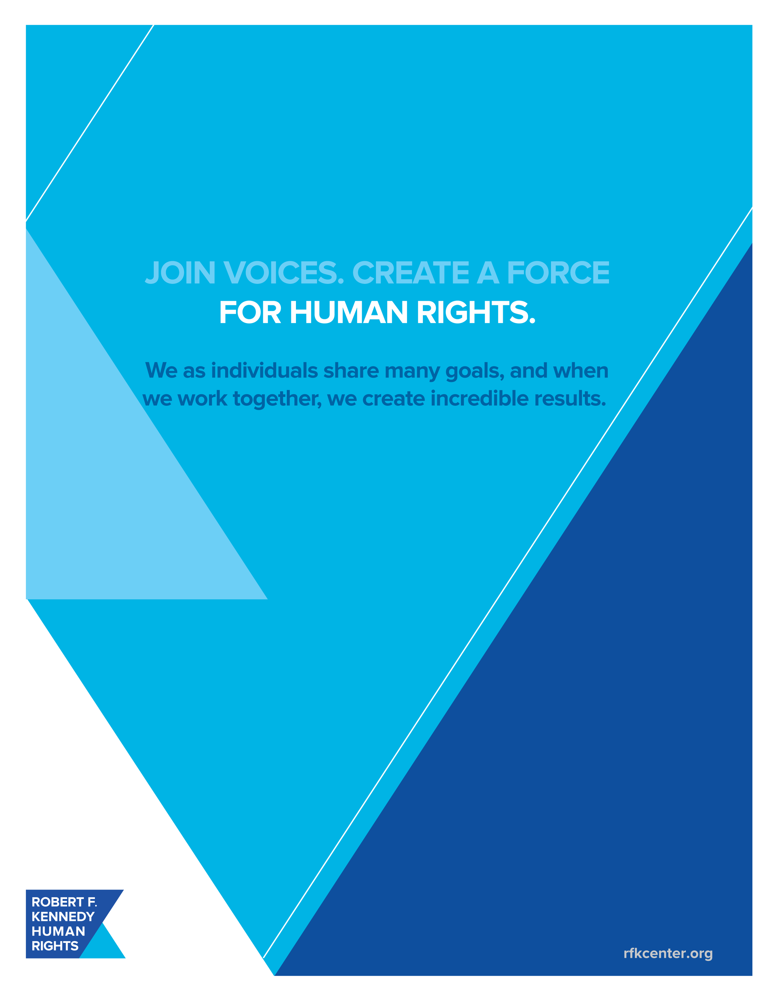 RFK-Human-Rights-8.png