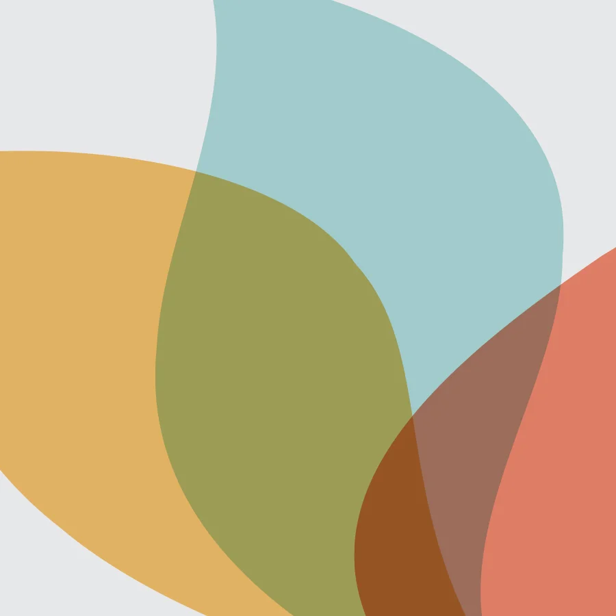Breathing Room Brand Identity
