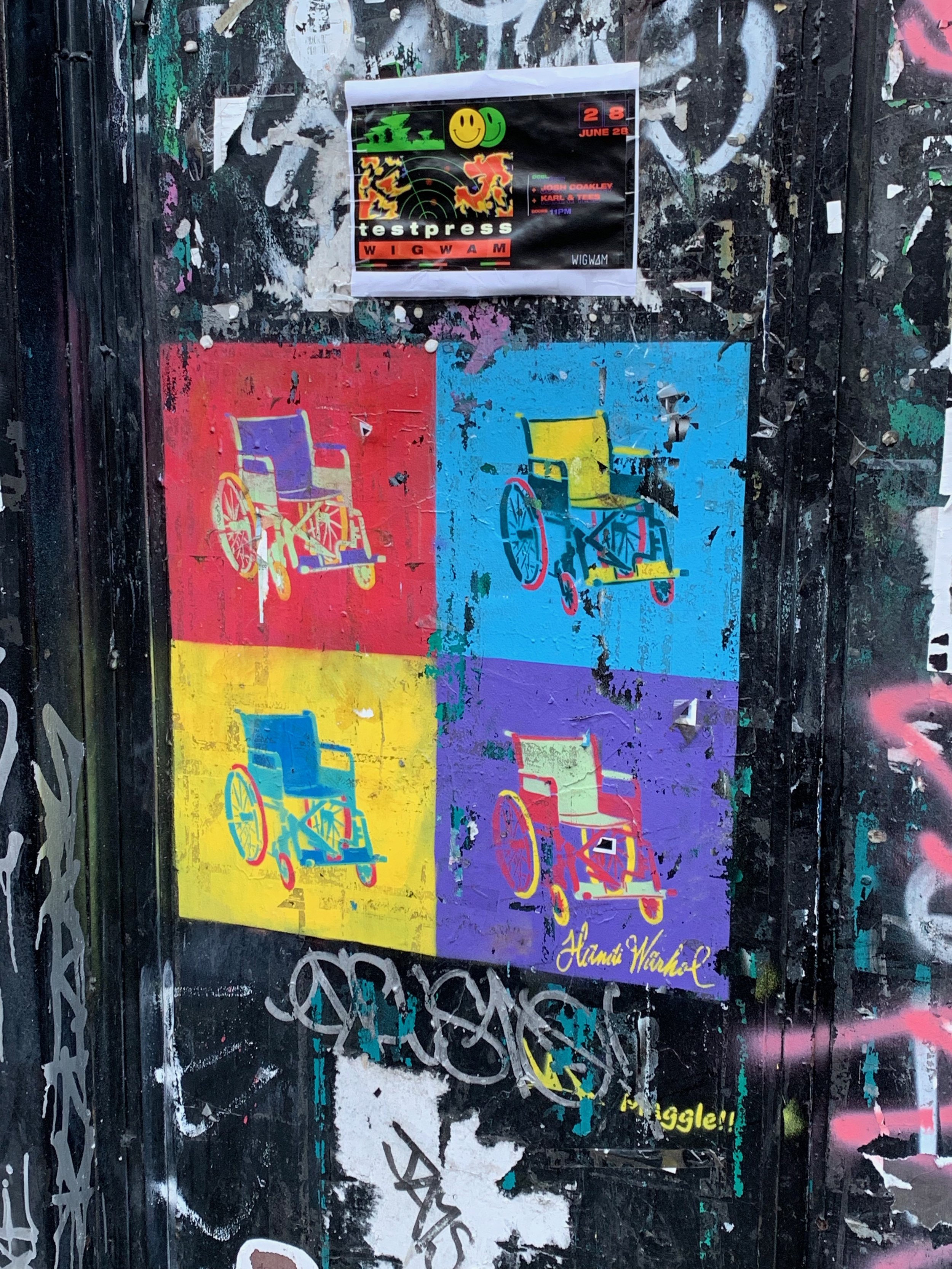 Dublin, Ireland