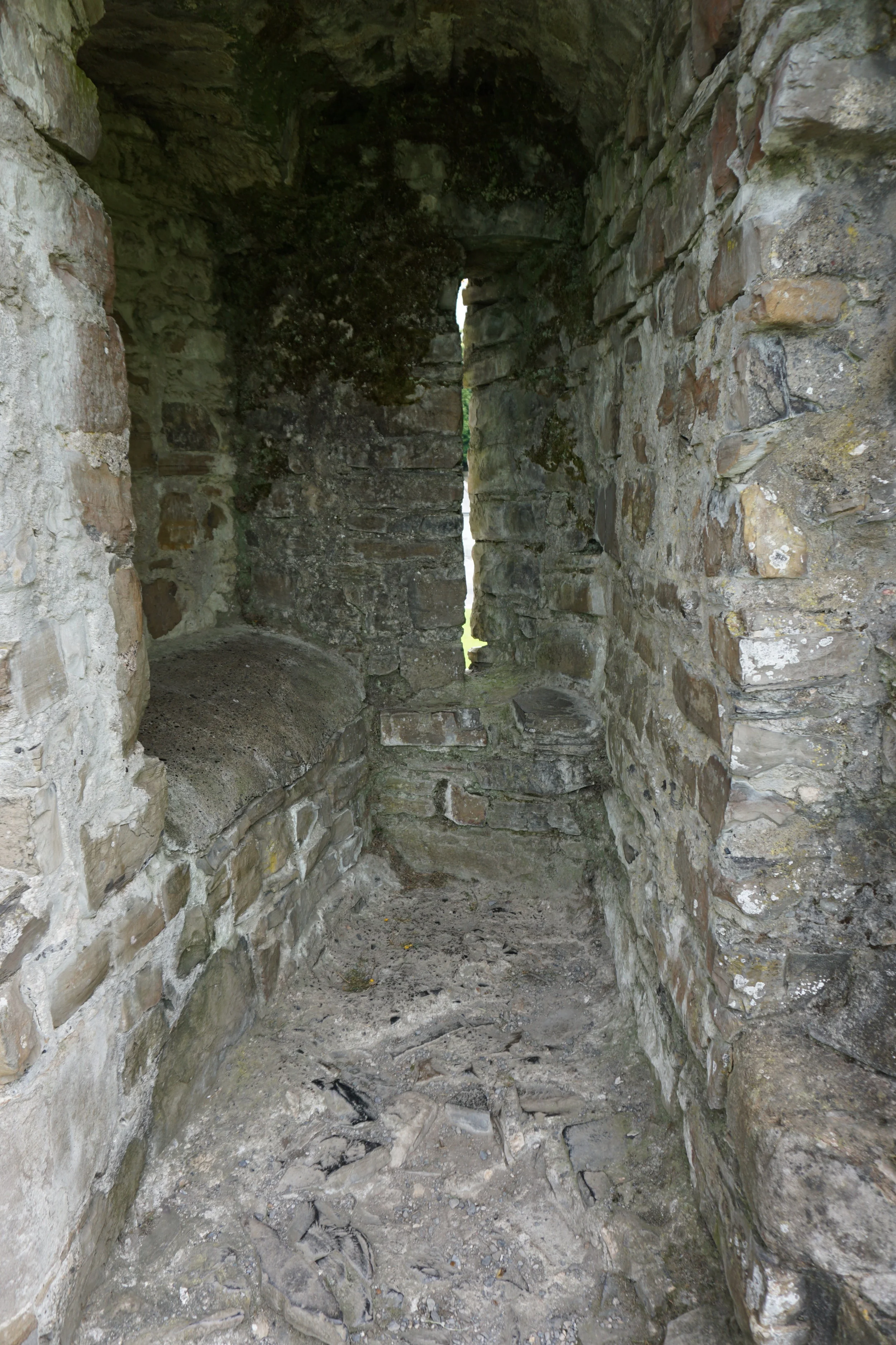 DSC01079.JPG