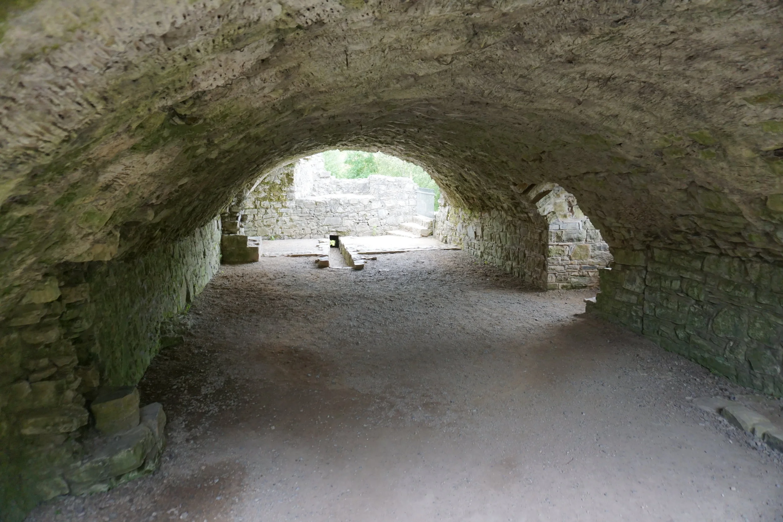 DSC01114.JPG