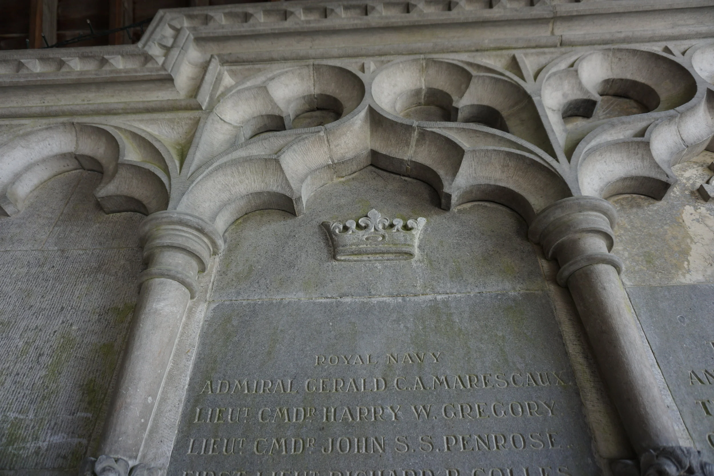 DSC01851.JPG